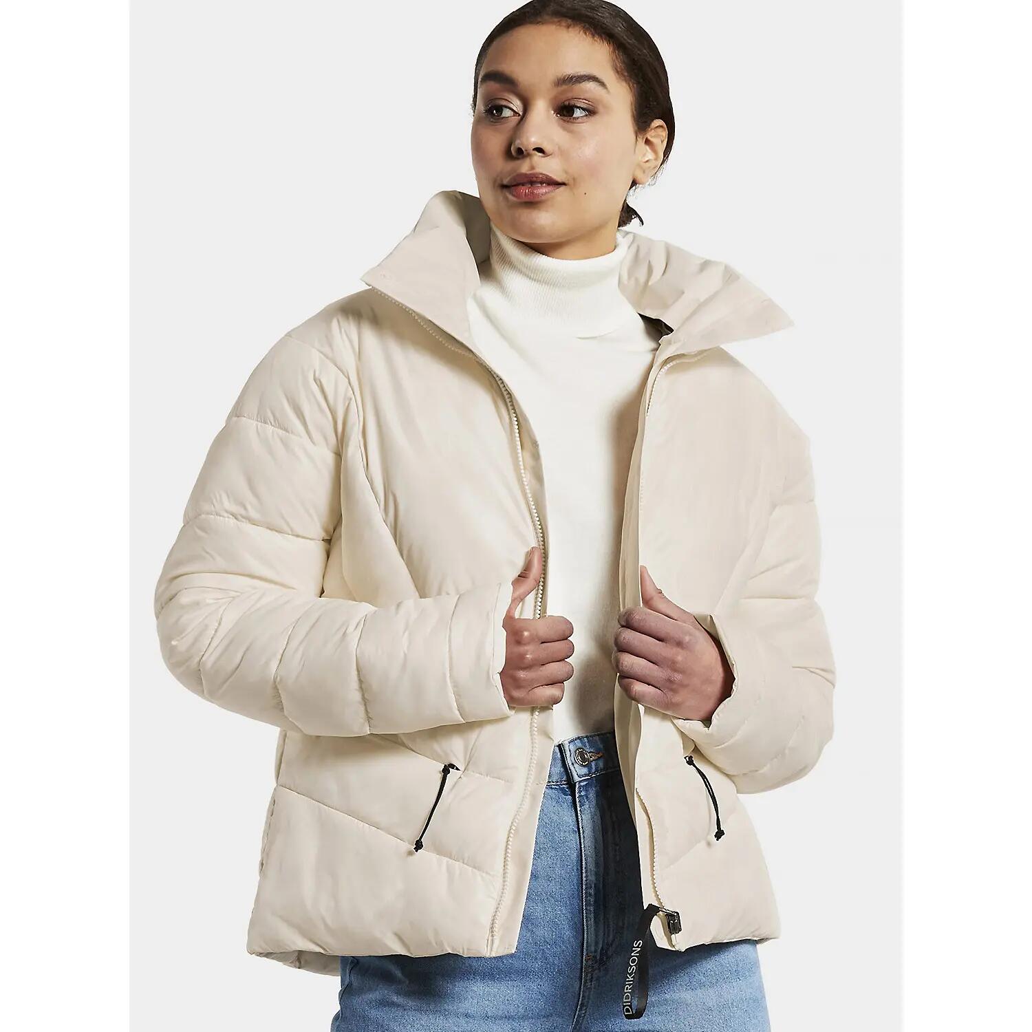 Damen Jacke W ANNI JACKET 2/7