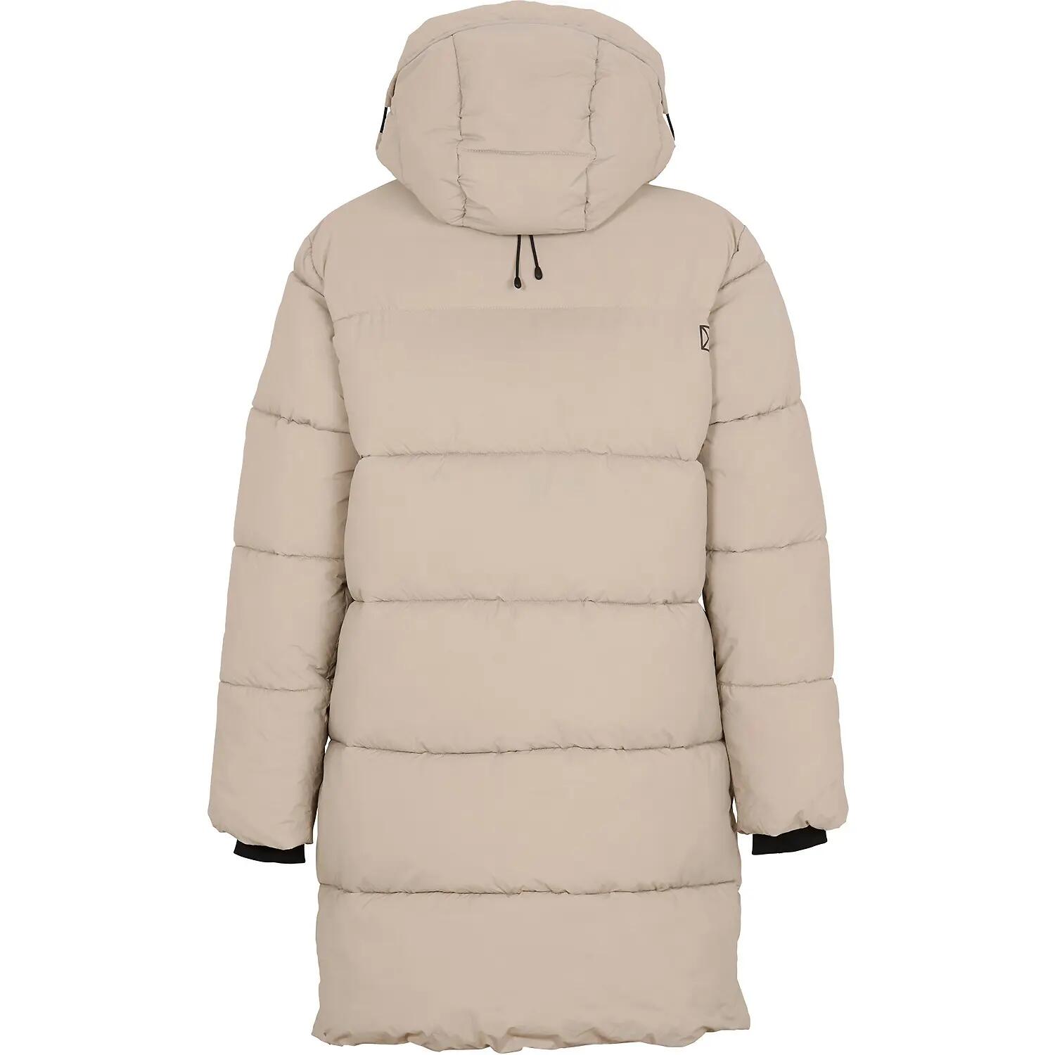 Damen Mantel W NOMI PARKA 2 2/11