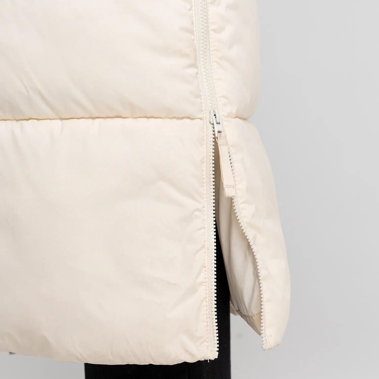 Damen Jacke W NARLIA HOODED JACKET 8/11