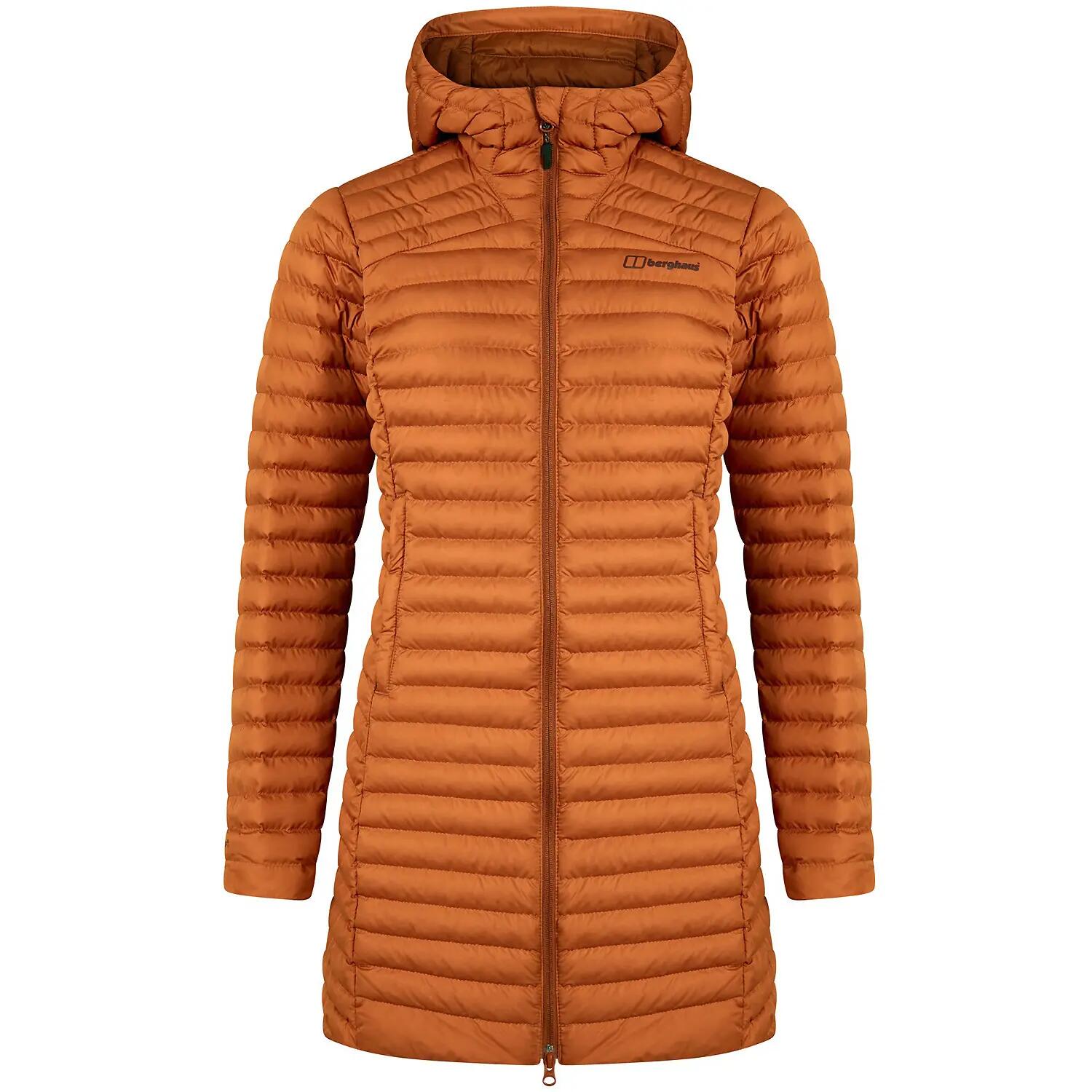 BERGHAUS picture
