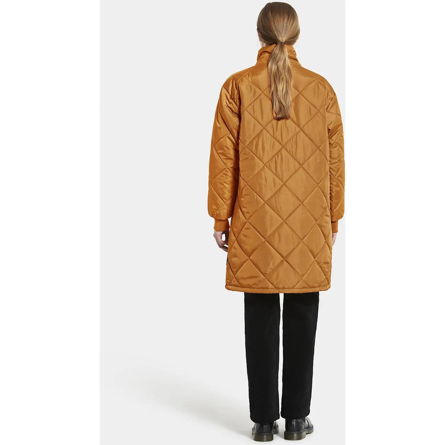 Damen Mantel W GABRIELLA PARKA 15/15