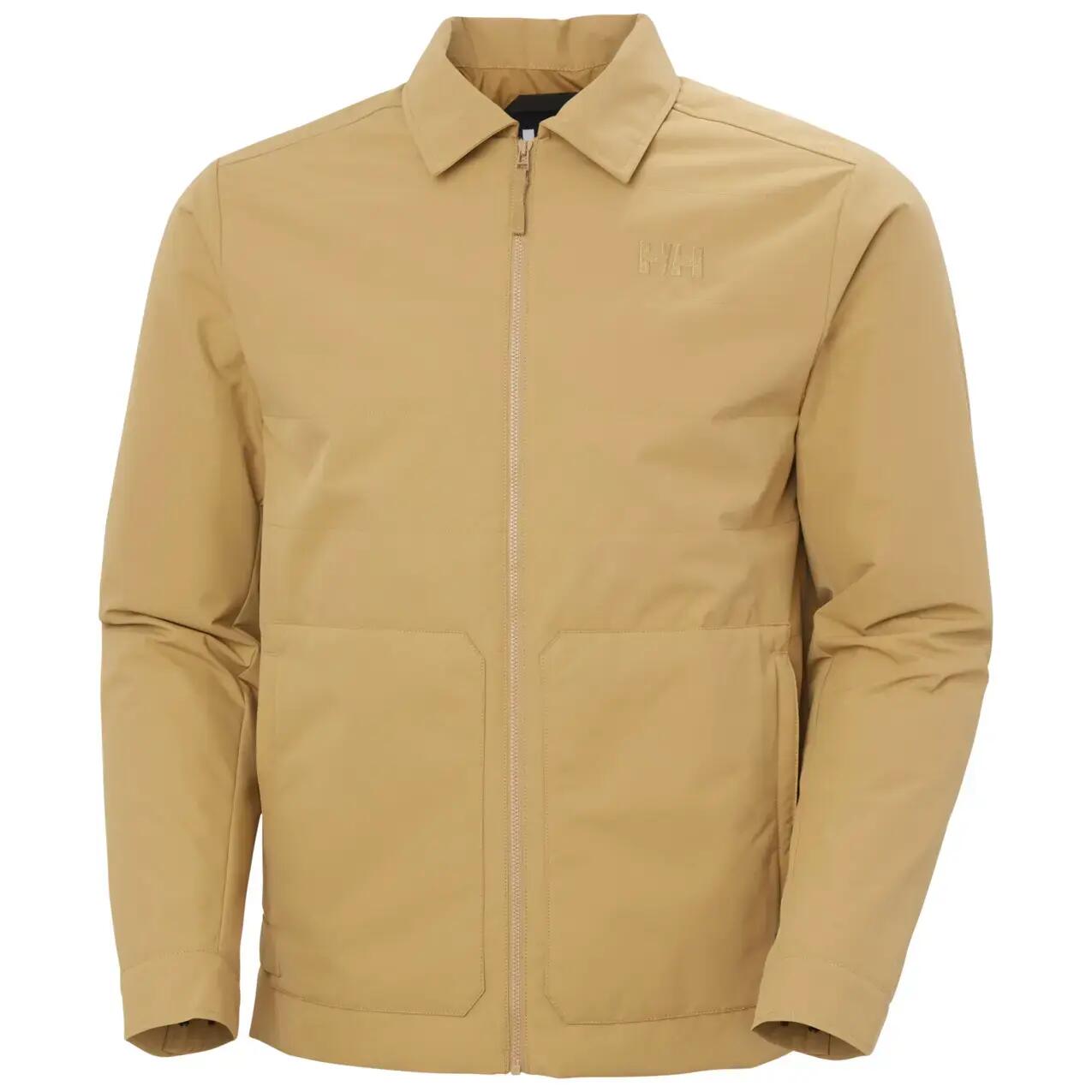 HELLY HANSEN picture