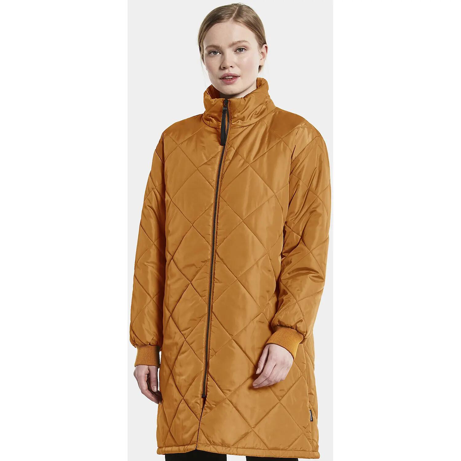 Damen Mantel W GABRIELLA PARKA 13/15