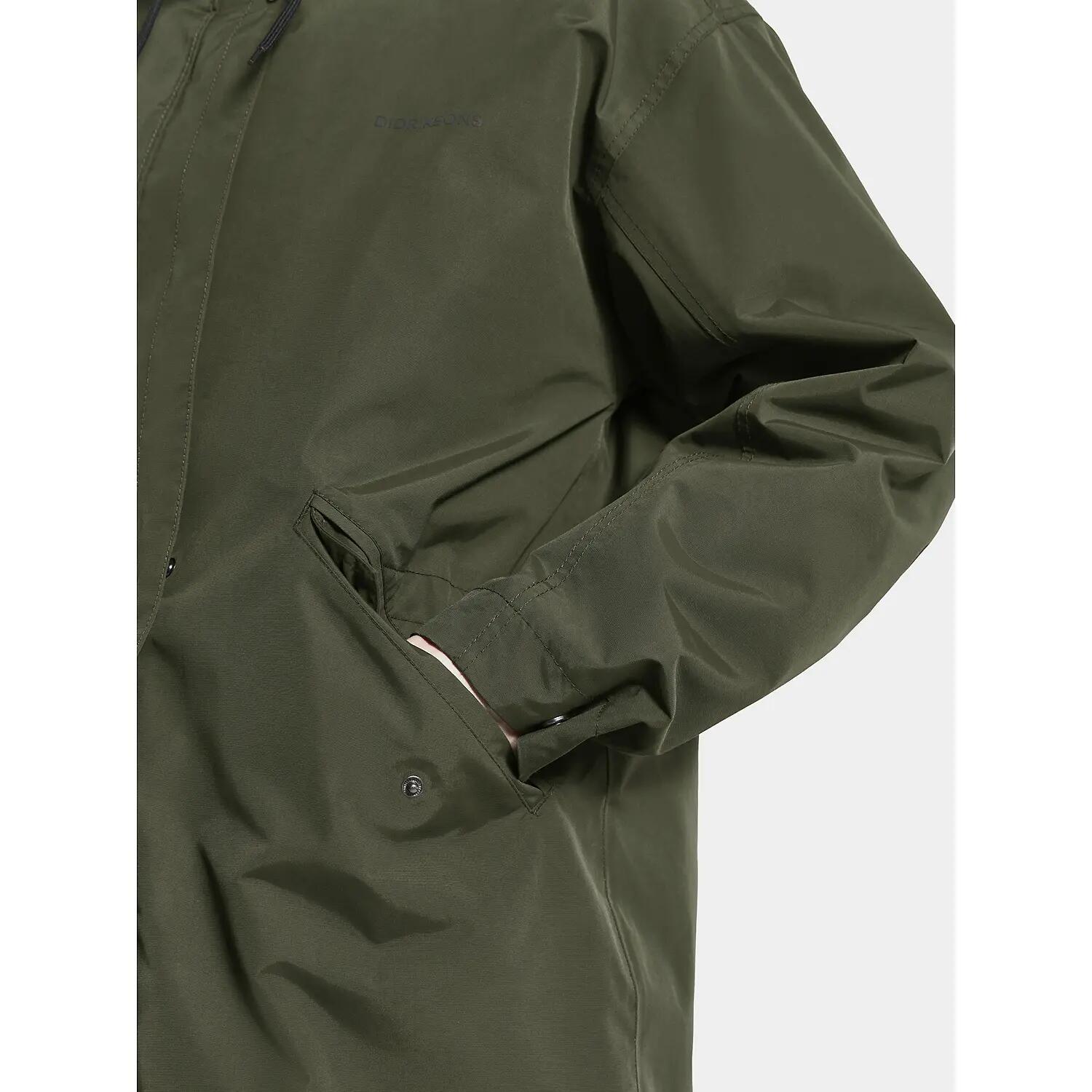 Damen Mantel W GABRIELLA PARKA 12/15