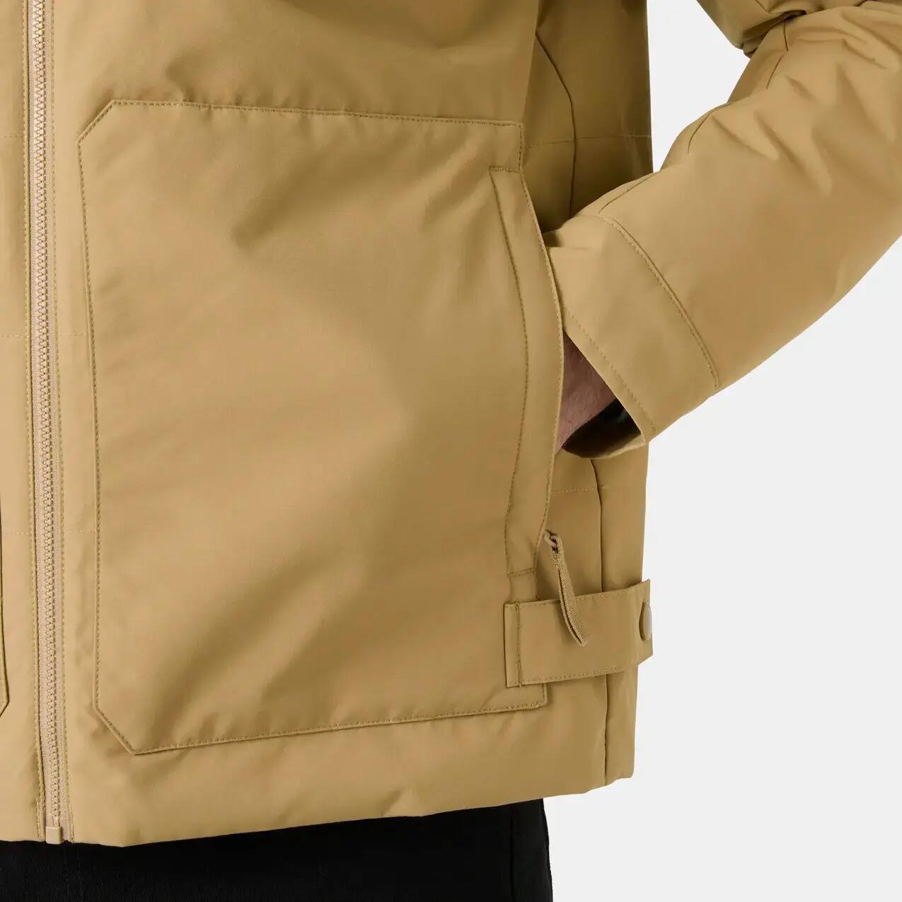 Jas Helly Hansen Escape 5/7