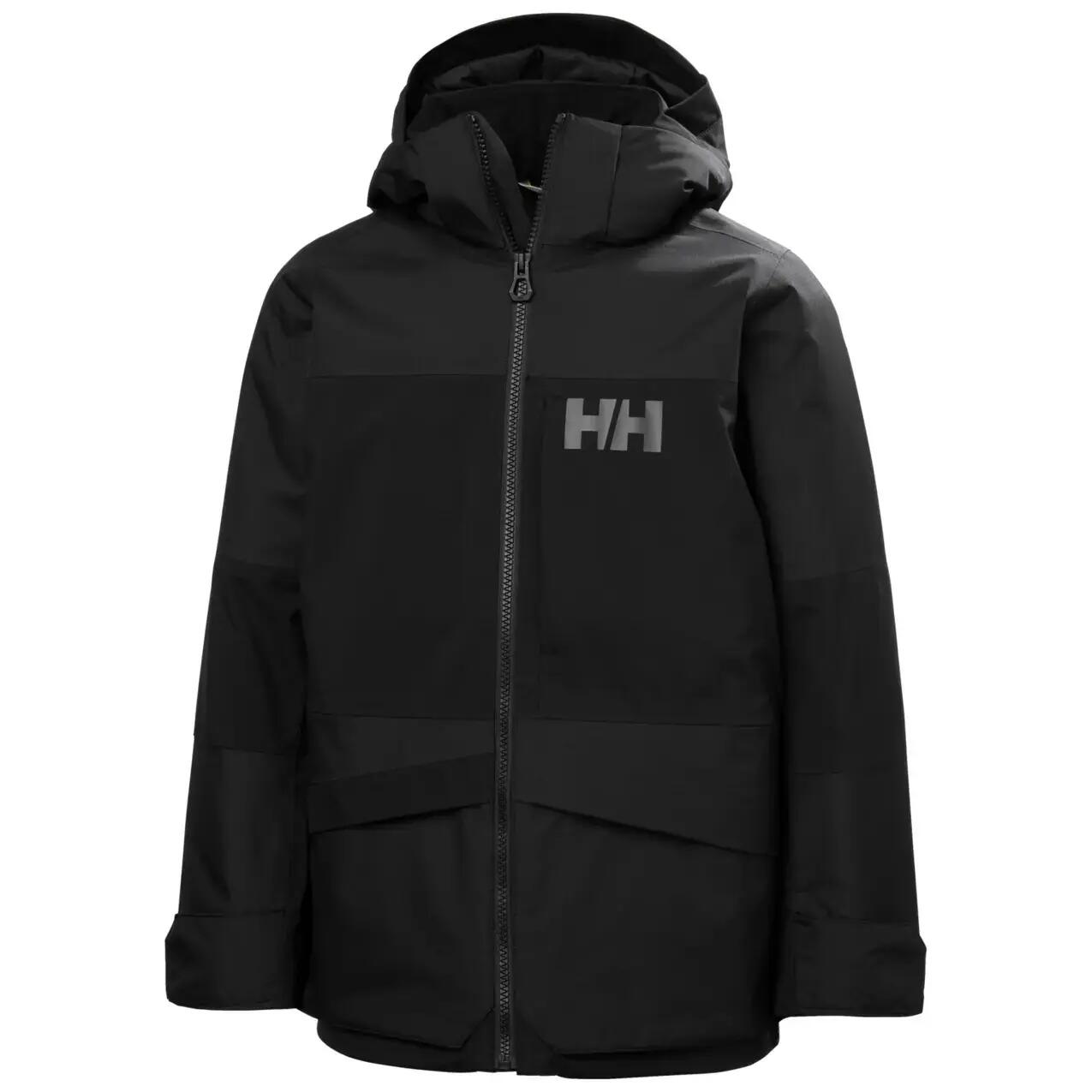 HELLY HANSEN picture