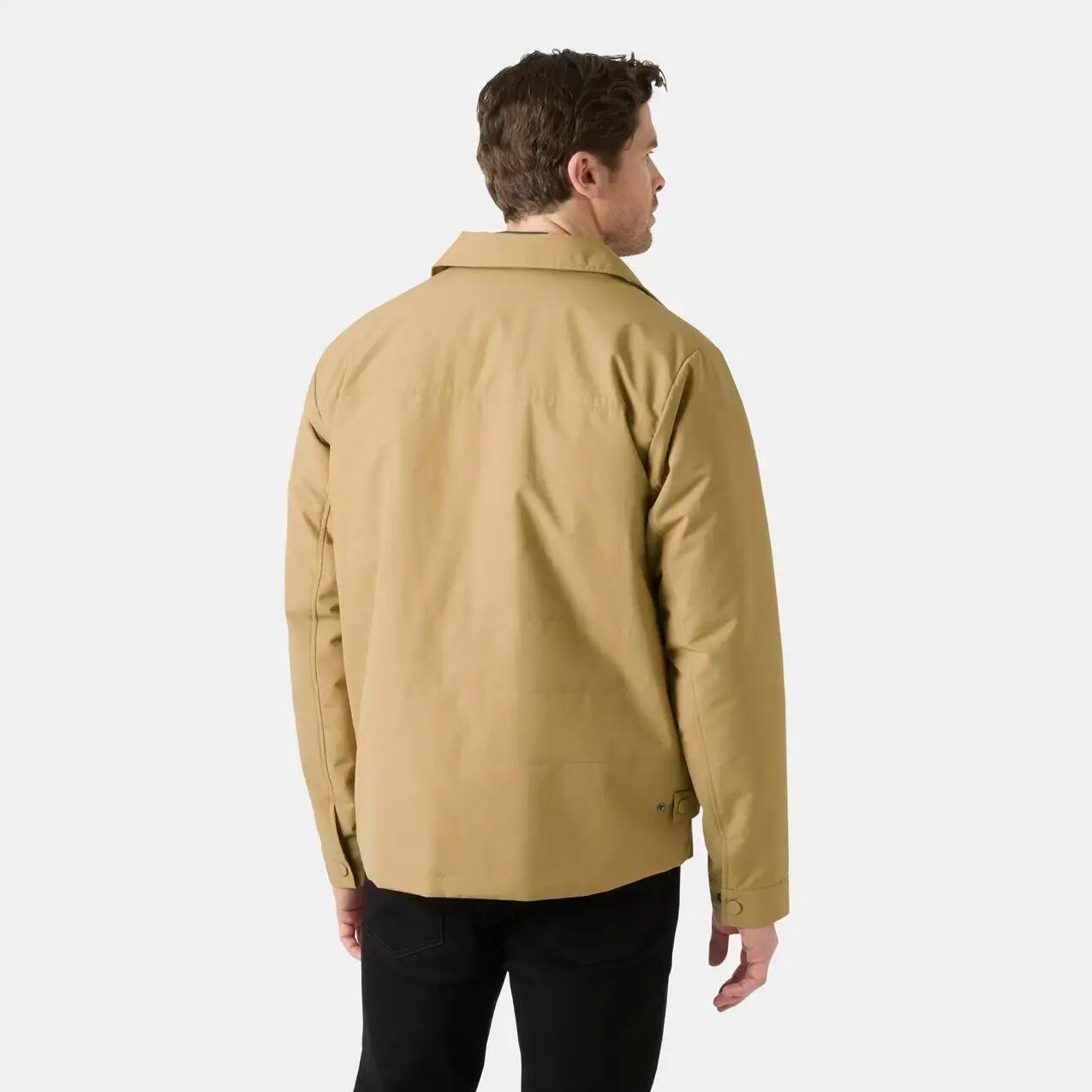 Jas Helly Hansen Escape 4/7