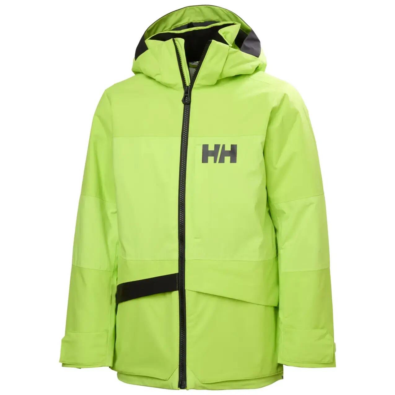 HELLY HANSEN picture