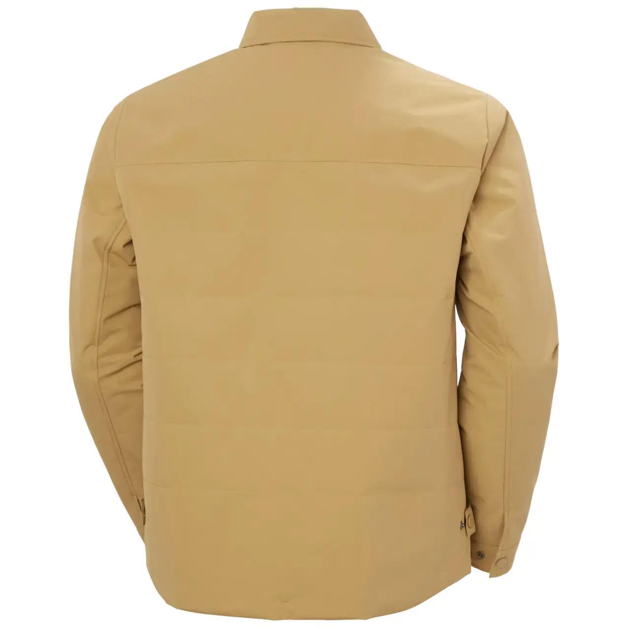 Jas Helly Hansen Escape 2/7