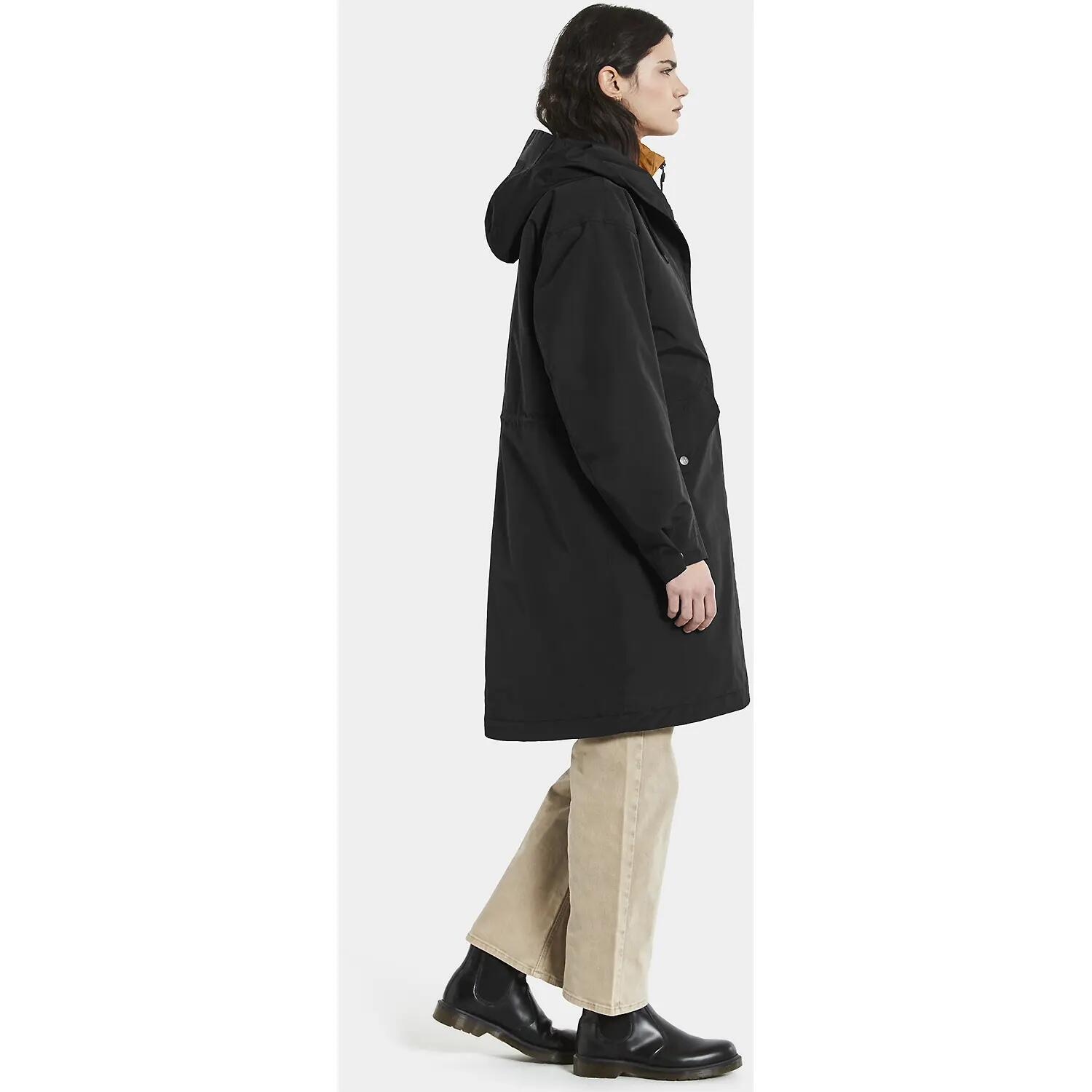 Damen Mantel W GABRIELLA PARKA 9/15