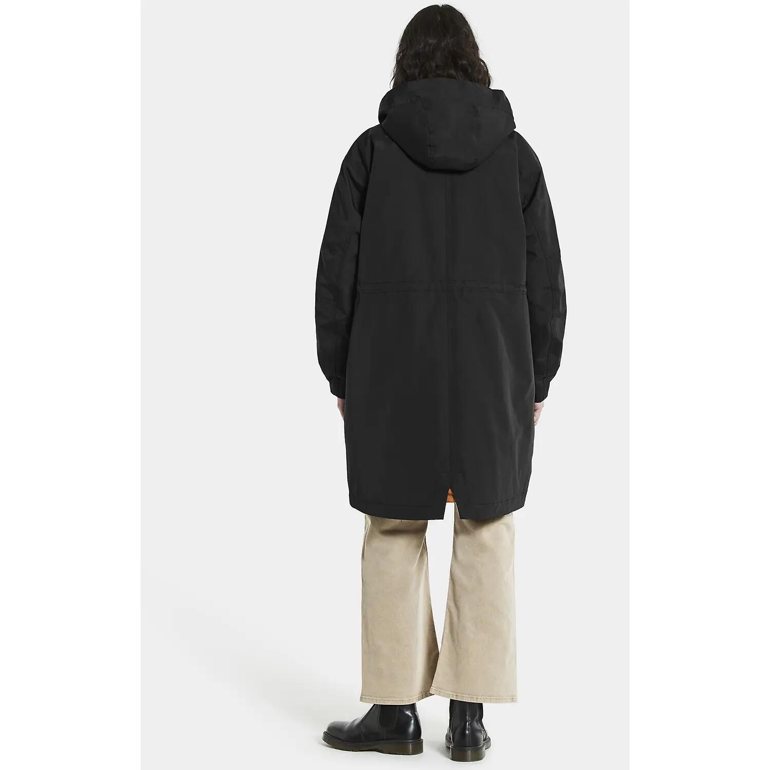 Damen Mantel W GABRIELLA PARKA 8/15