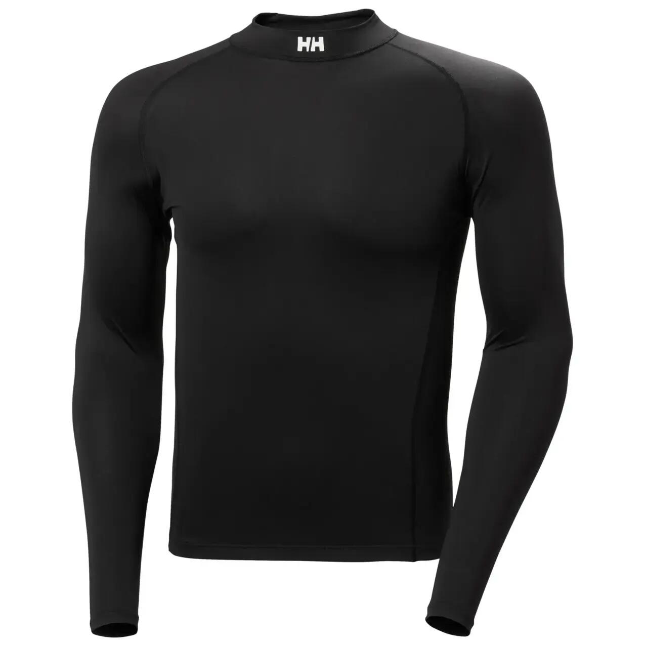 HELLY HANSEN picture