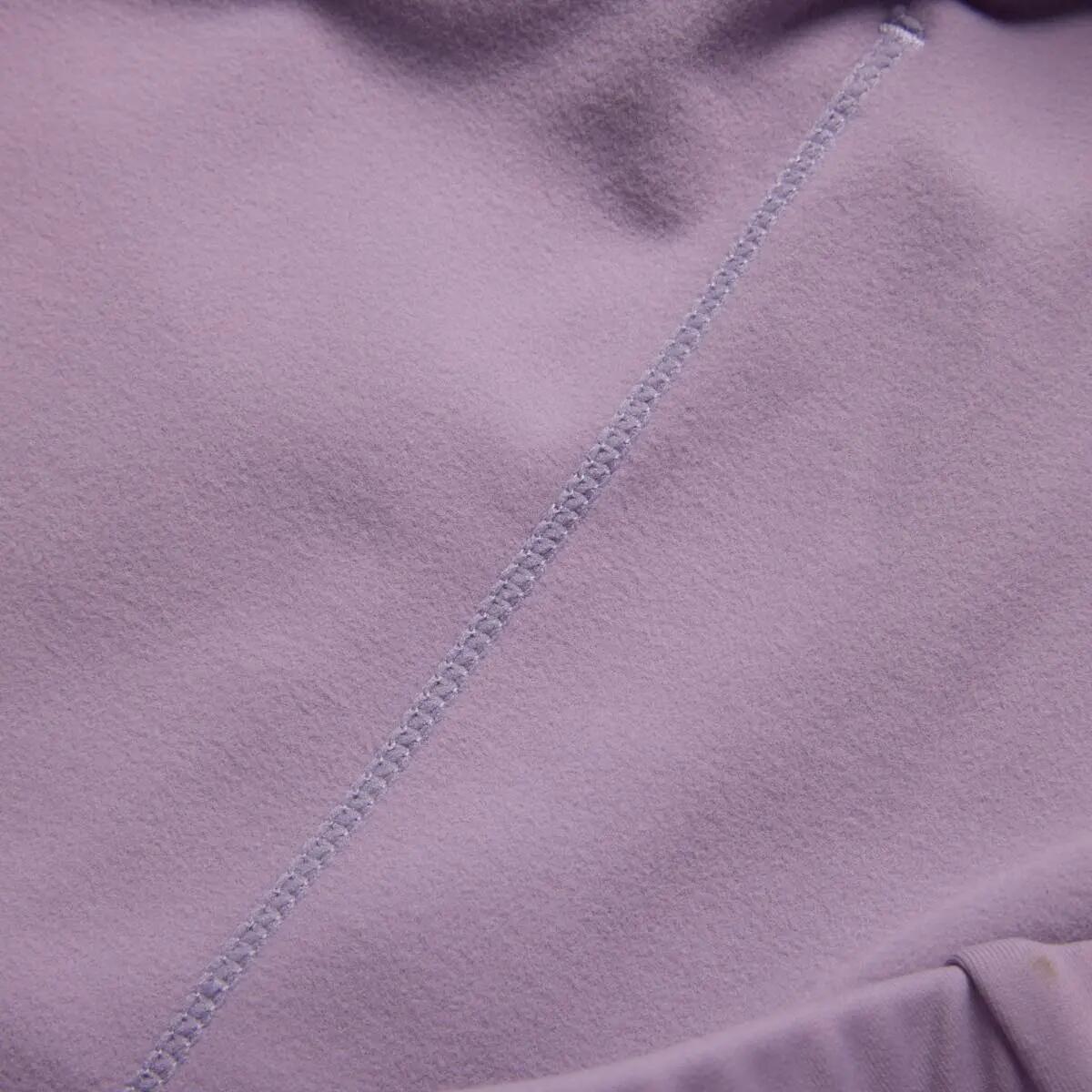 Maglia manica lunga - Ciclismo - Uomo - P-Drift - viola 8/12