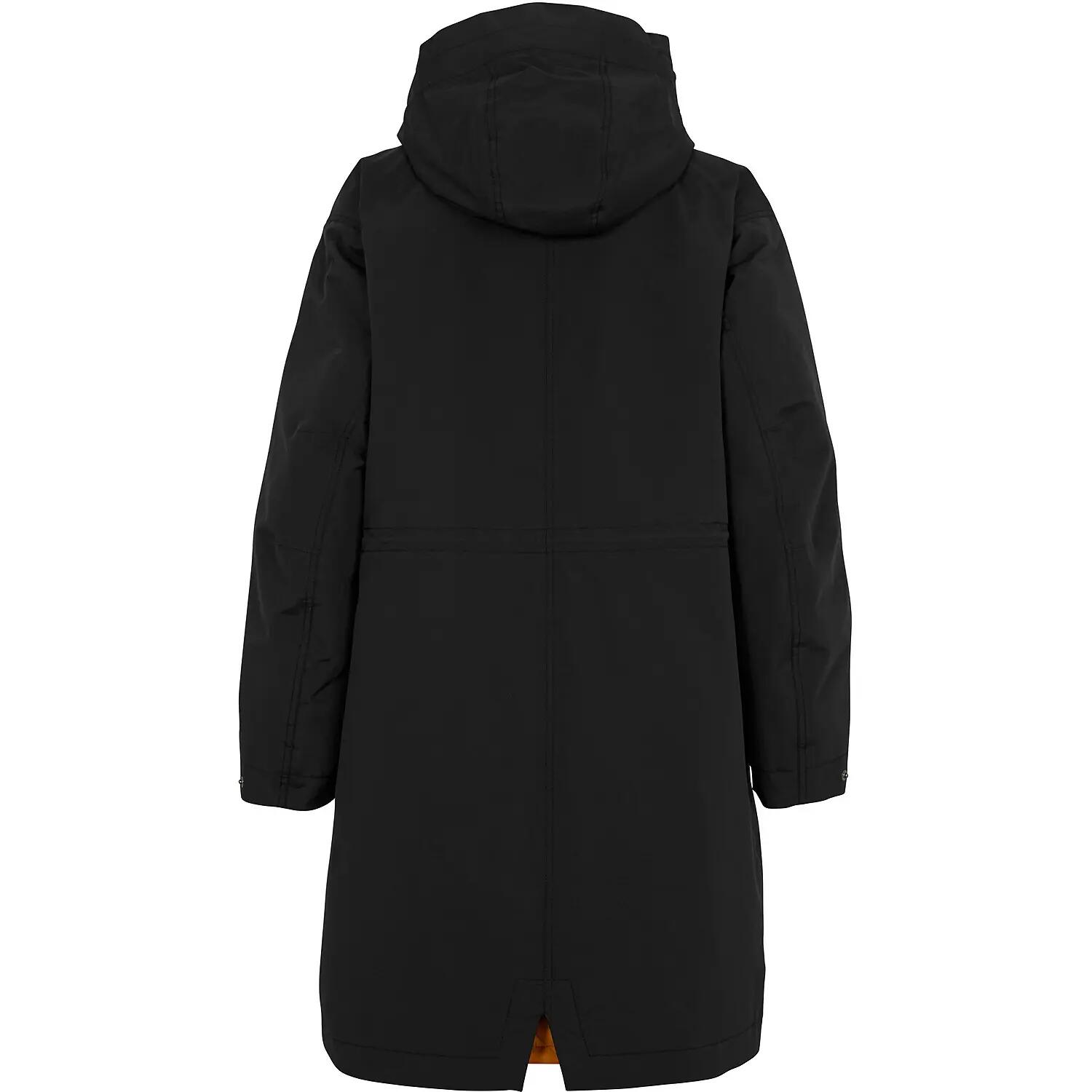 Damen Mantel W GABRIELLA PARKA 2/15