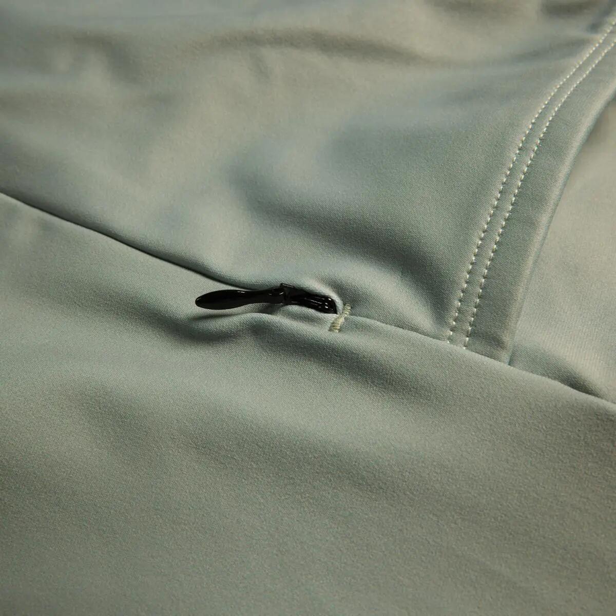 Longsleeve wielershirt - Fiets - Heren - P-Minds Eye - lichtolijf 5/10
