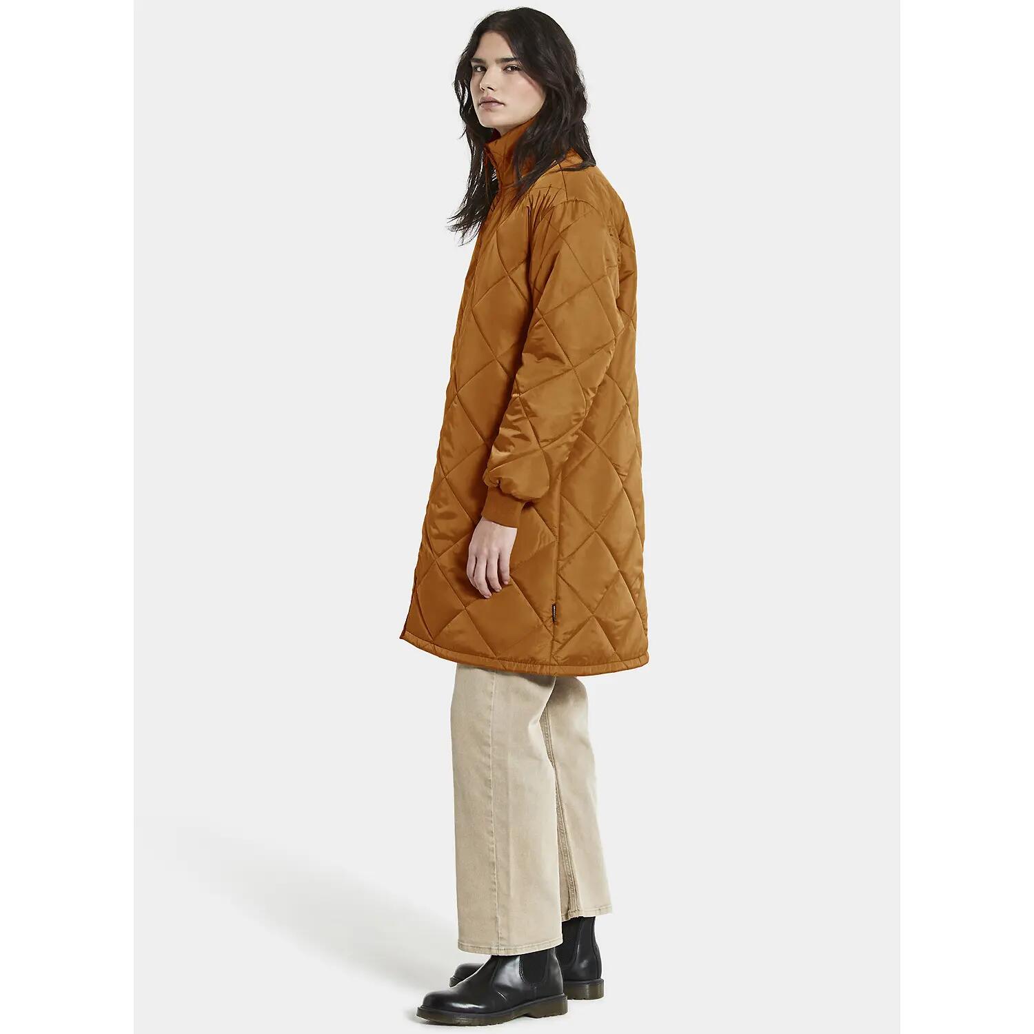 Damen Mantel W GABRIELLA PARKA 15/15