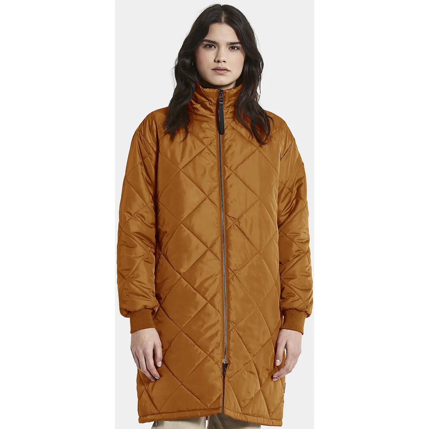 Damen Mantel W GABRIELLA PARKA 13/15