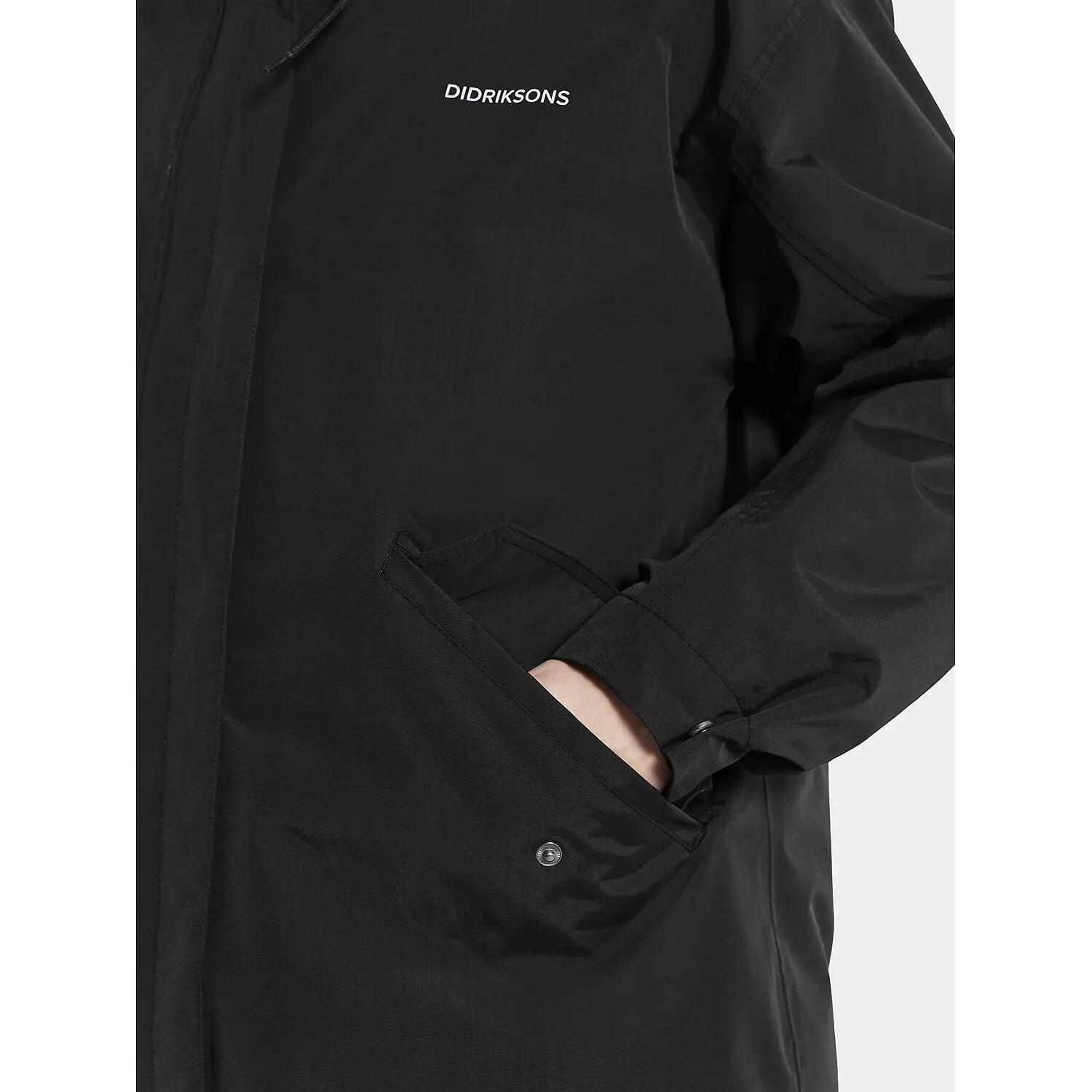 Damen Mantel W GABRIELLA PARKA 12/15