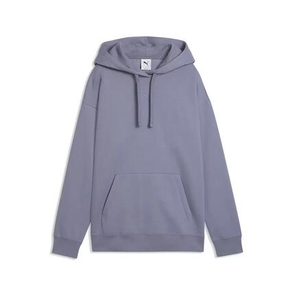Hoodie en molleton décontracté Essentials Femme PUMA