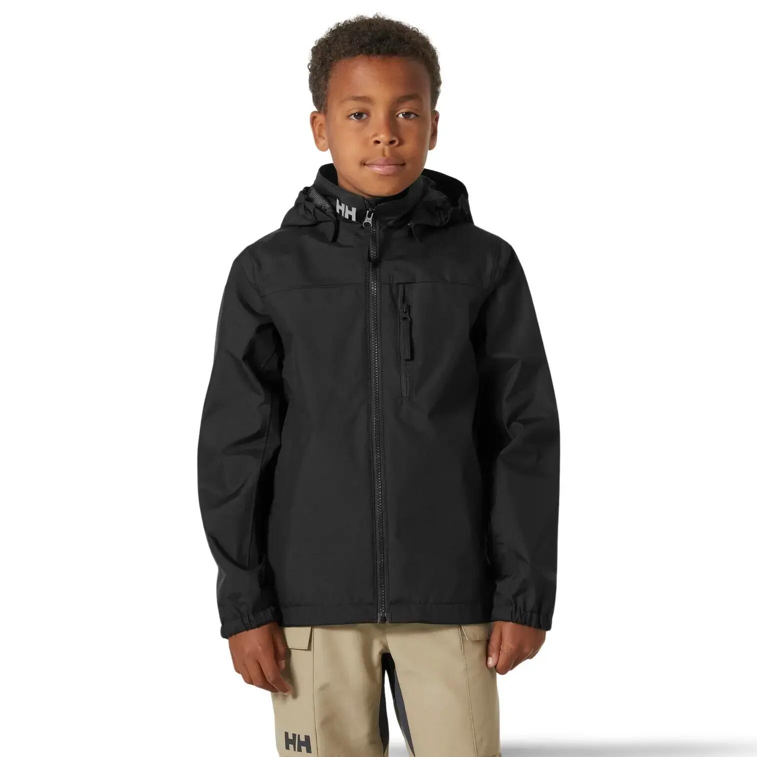 HELLY HANSEN picture