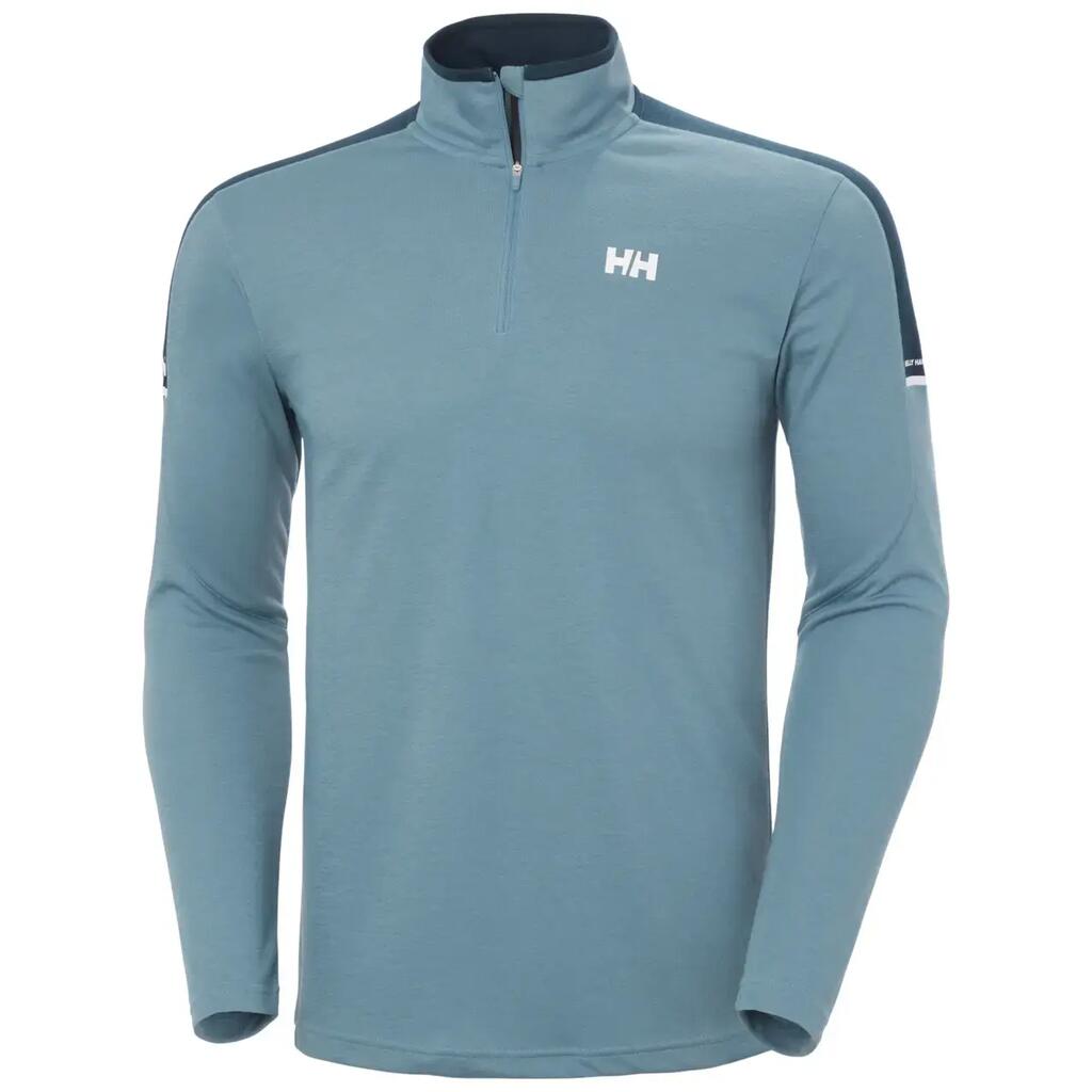 1/2 zip sweater Helly Hansen HP
