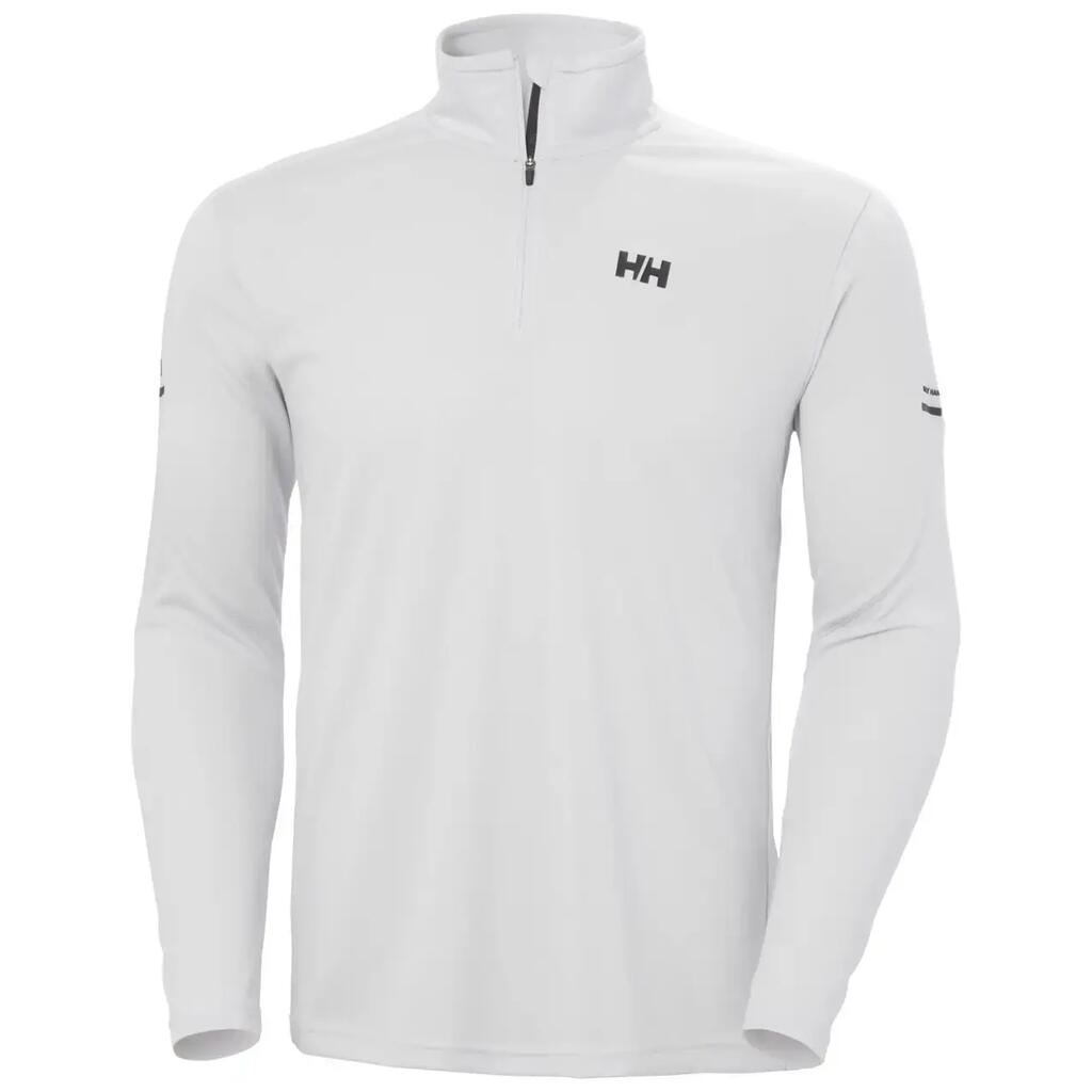 1/2 zip sweater Helly Hansen HP