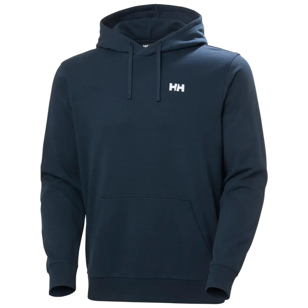 HELLY HANSEN picture