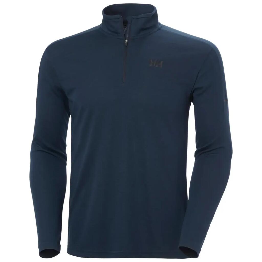 1/2 zip sweater Helly Hansen HP