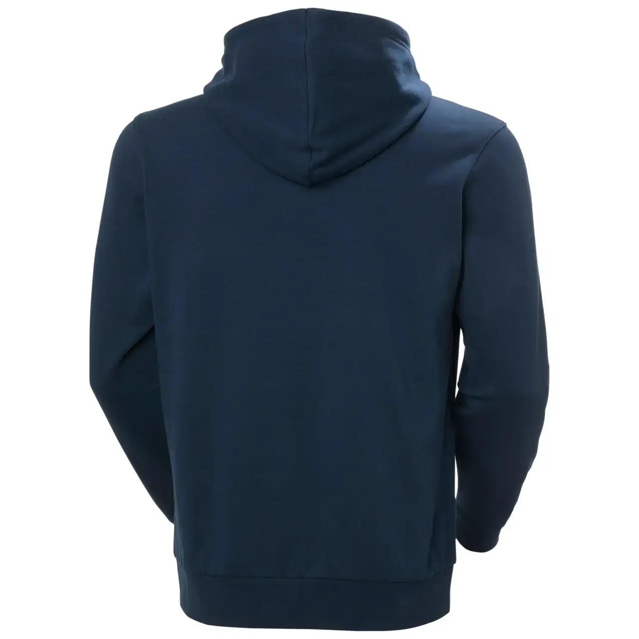 Sudadera con capucha Helly Hansen Staple 2/2