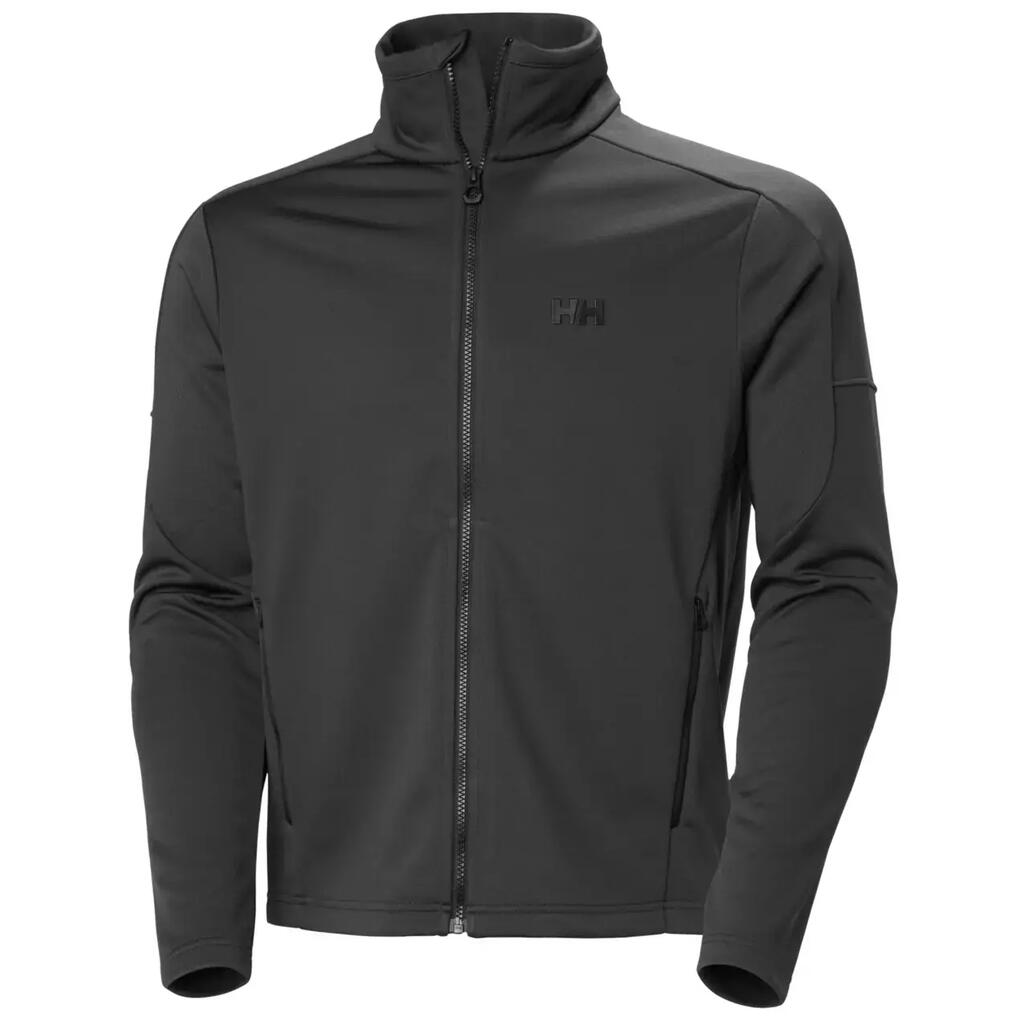 Fleece sweatshirt Helly Hansen