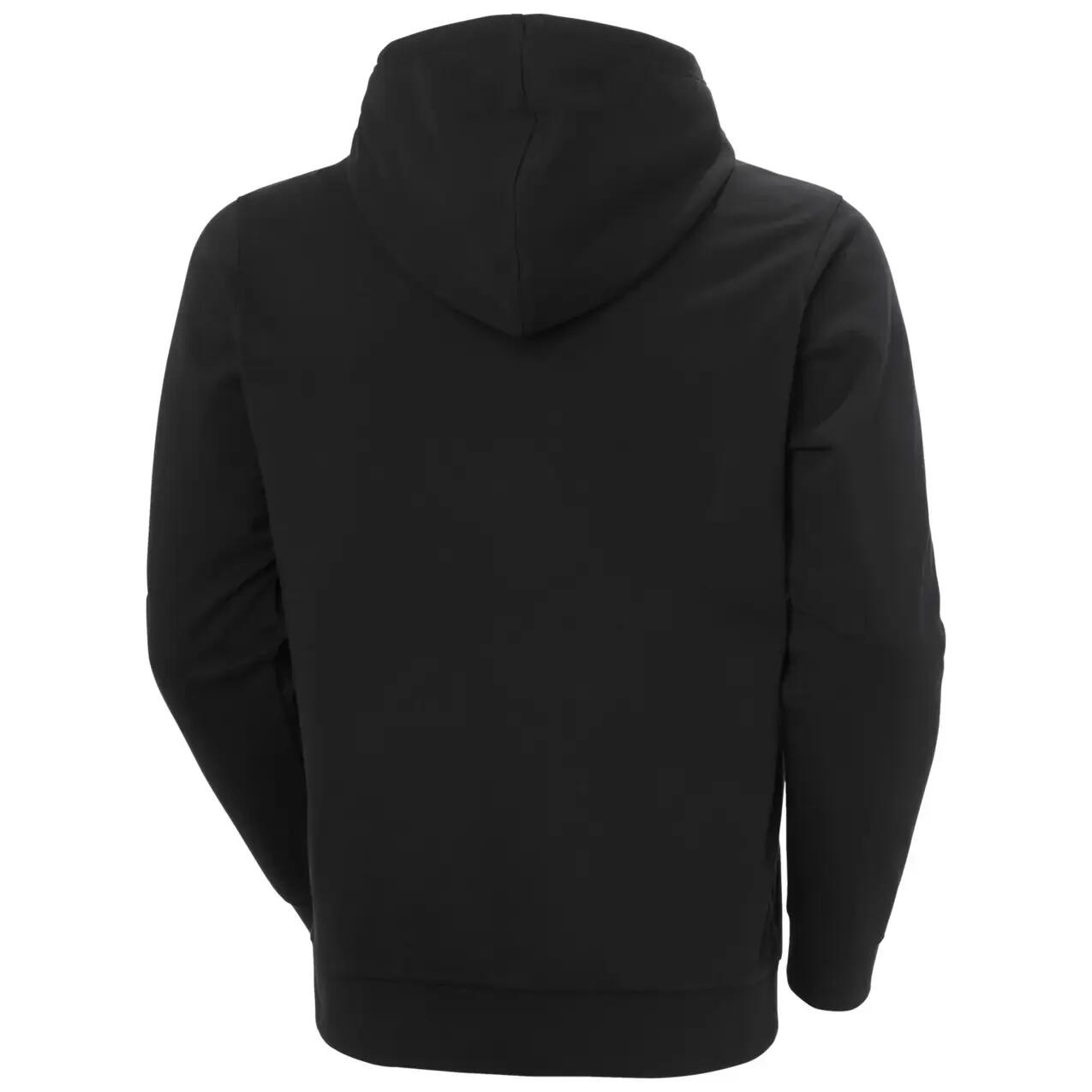 Bluza z kapturem Helly Hansen Staple 2/2