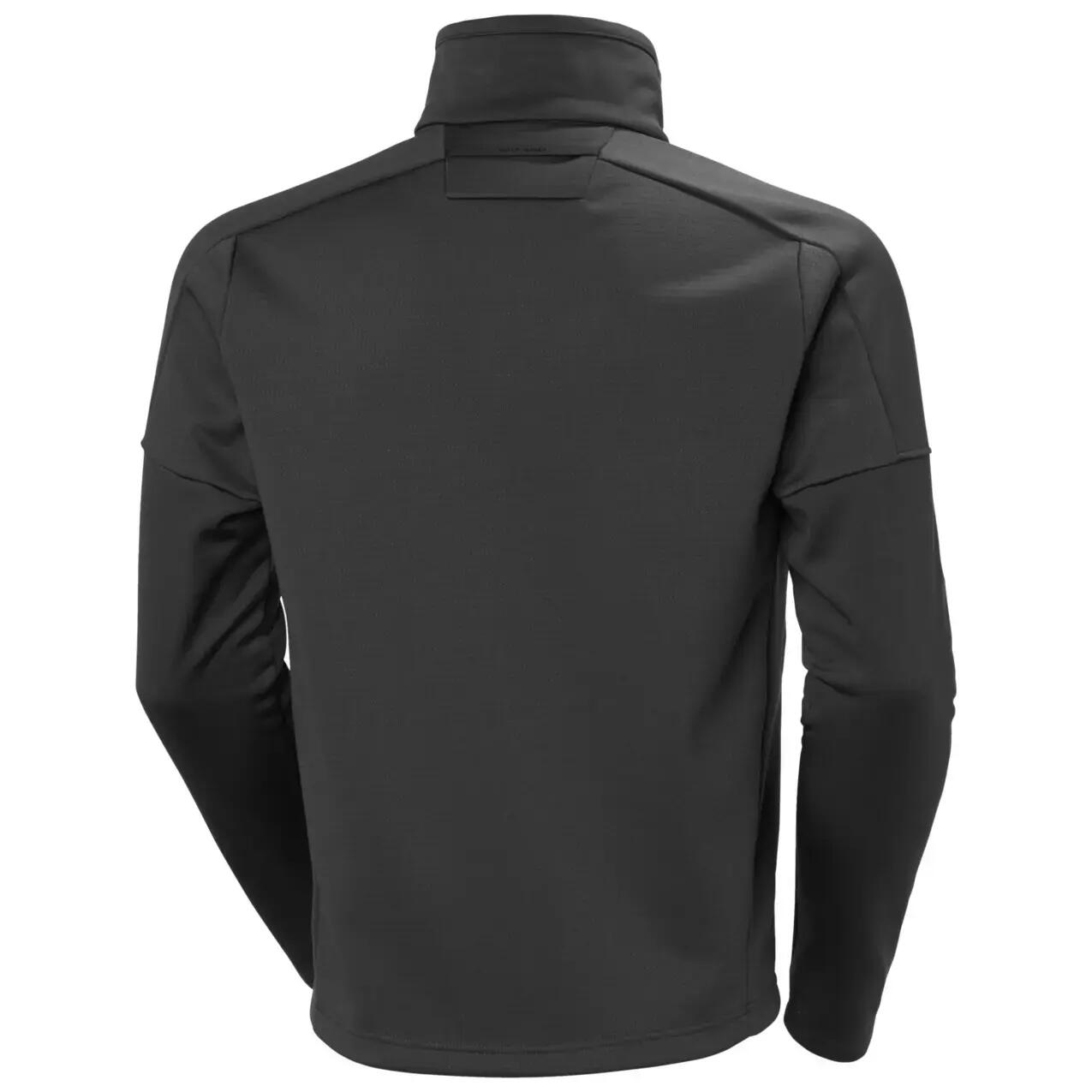 Felpa in pile Helly Hansen 6/7