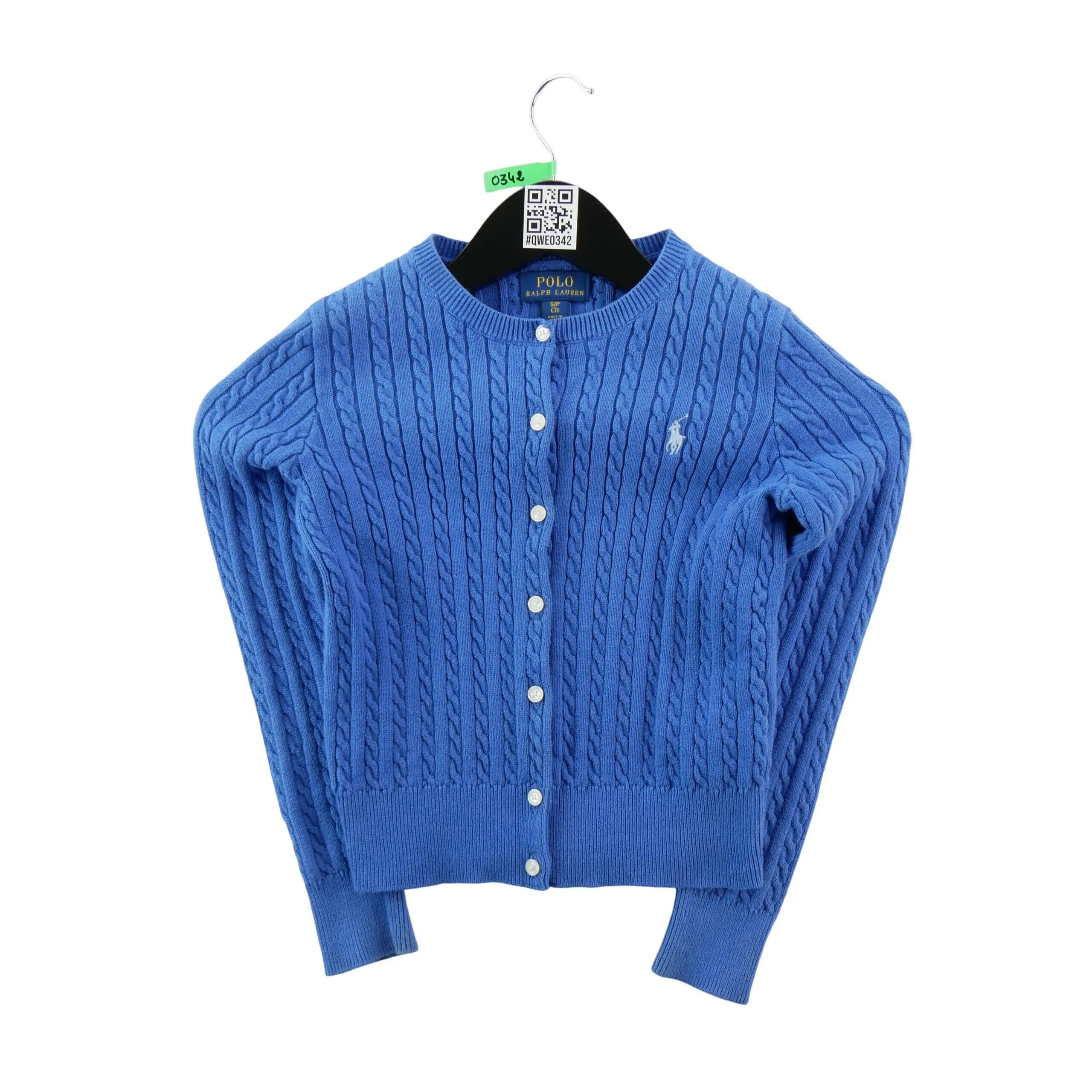 RALPH LAUREN picture