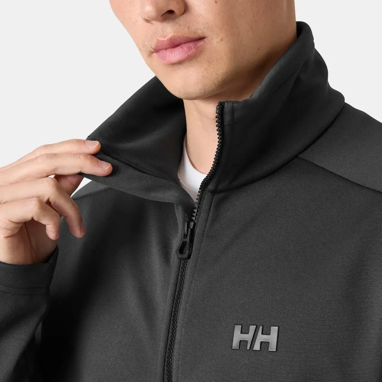 Felpa in pile Helly Hansen 5/7
