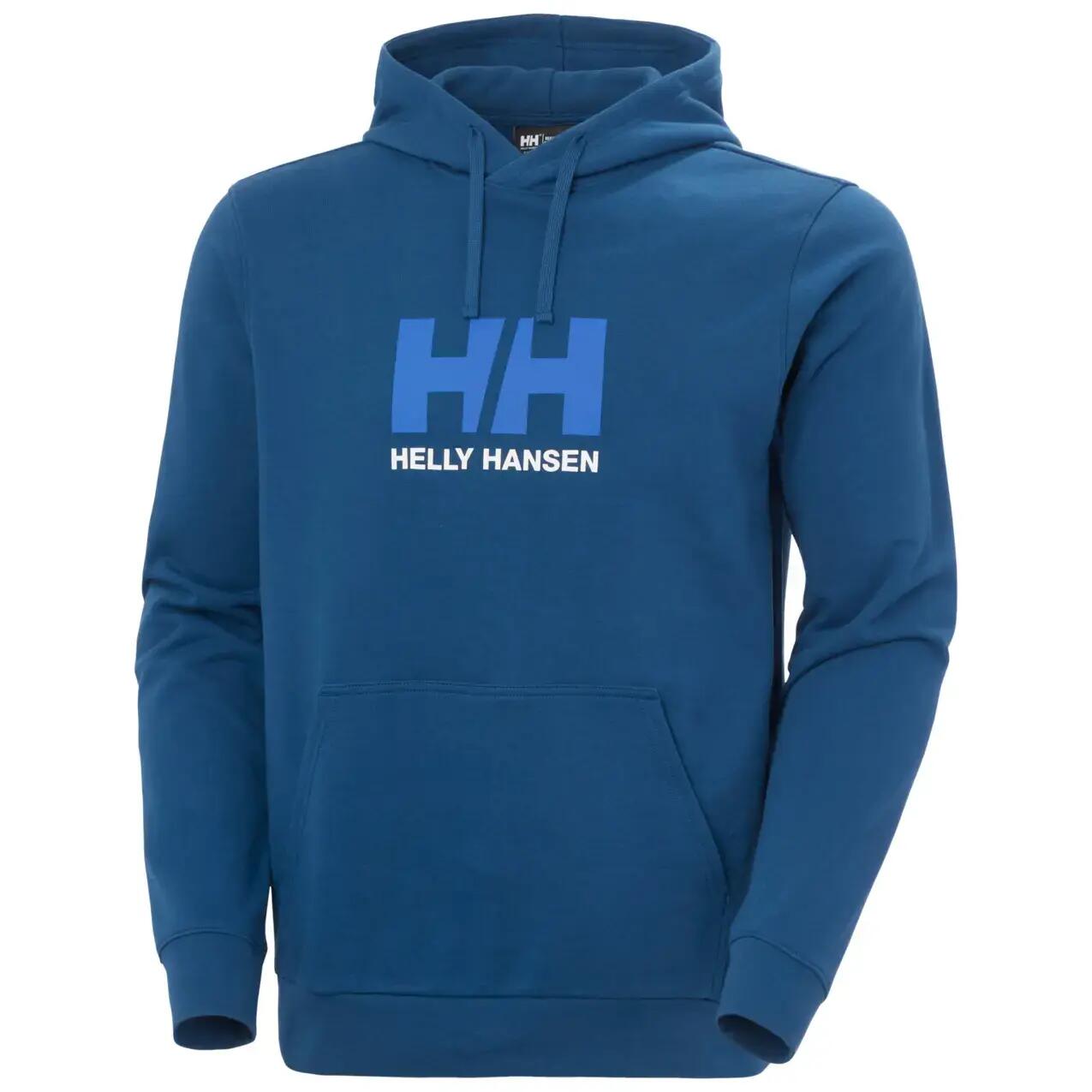 HELLY HANSEN picture