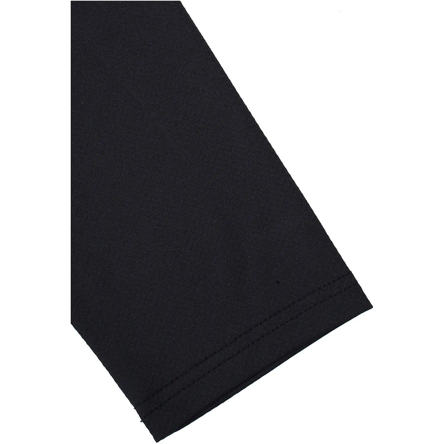 Herren Langarmshirt BONDVILLE 5/5
