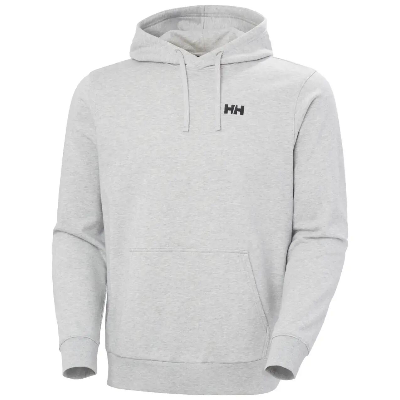 HELLY HANSEN picture