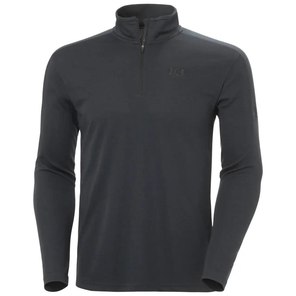 1/2 zip sweater Helly Hansen HP