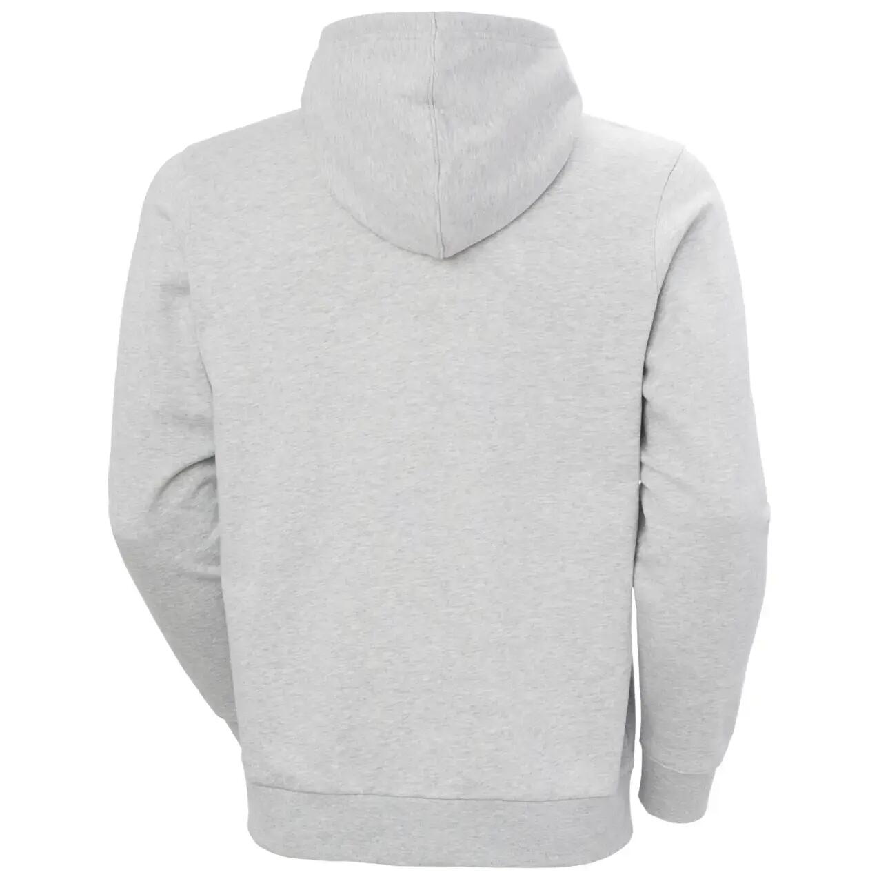 Sweatshirt à capuche Helly Hansen Staple 2/2