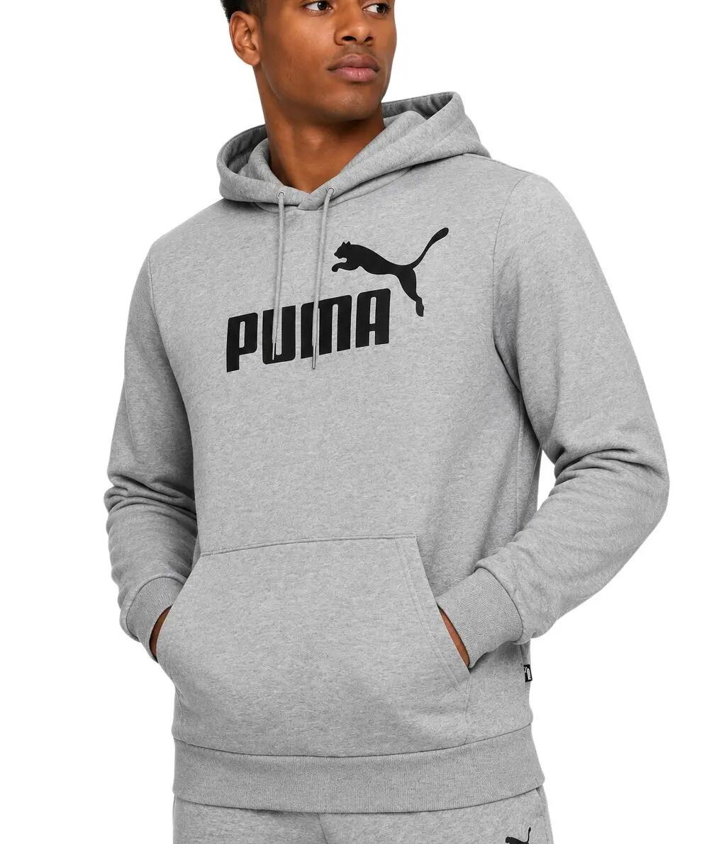 PUMA picture