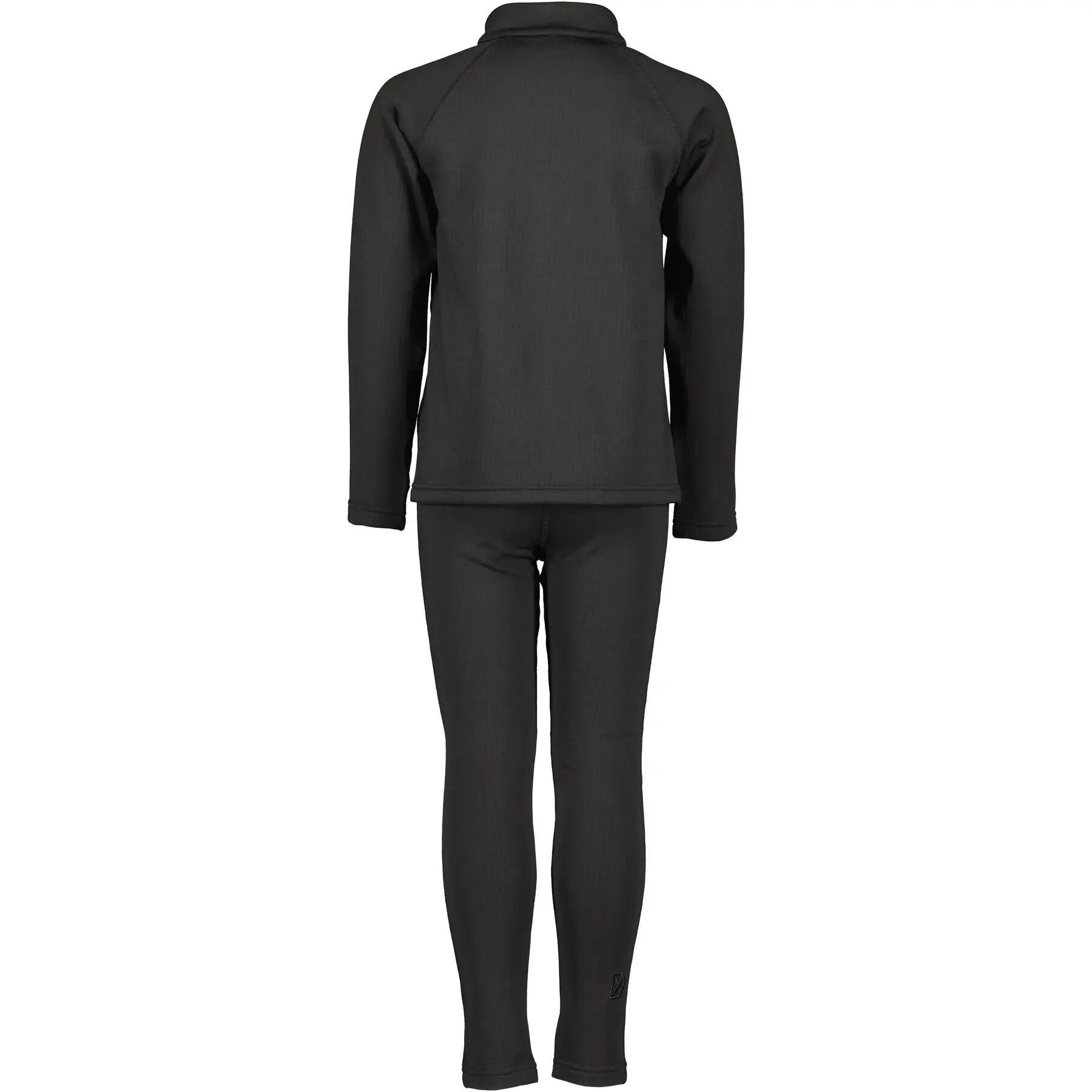 Polaire enfant Didriksons Yotta 3/7