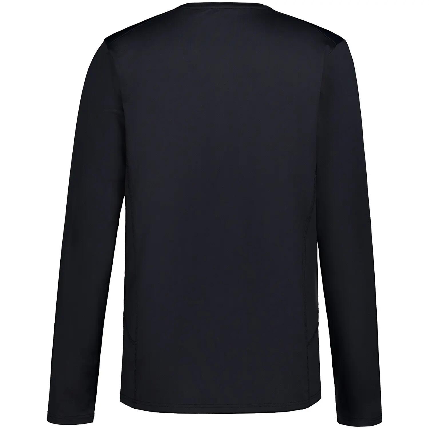 Herren Langarmshirt BONDVILLE 2/5