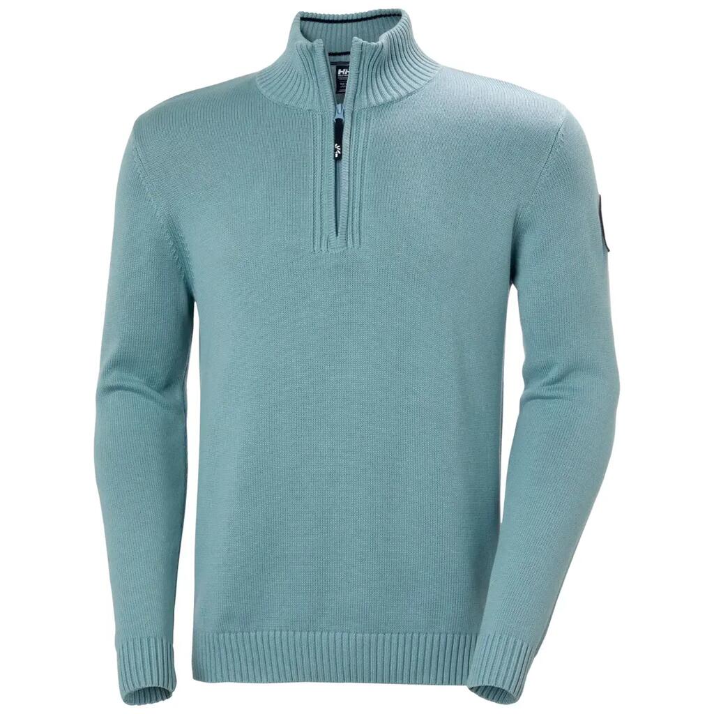 1/2 zip sweater Helly Hansen The Ocean Race