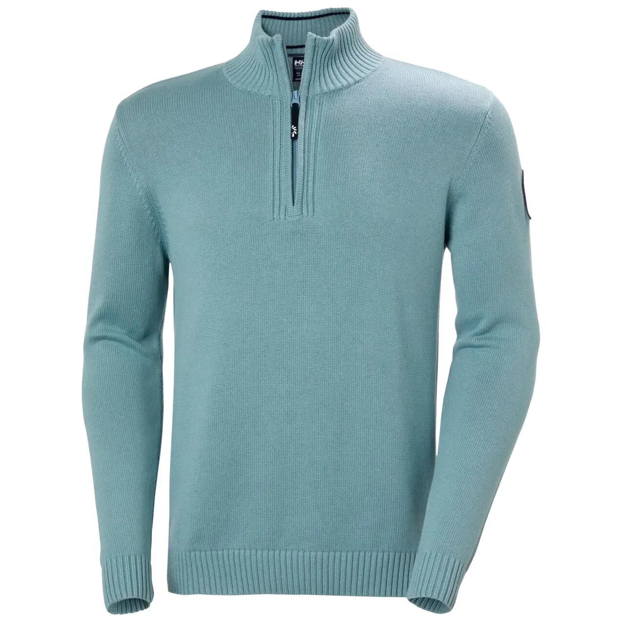 HELLY HANSEN picture
