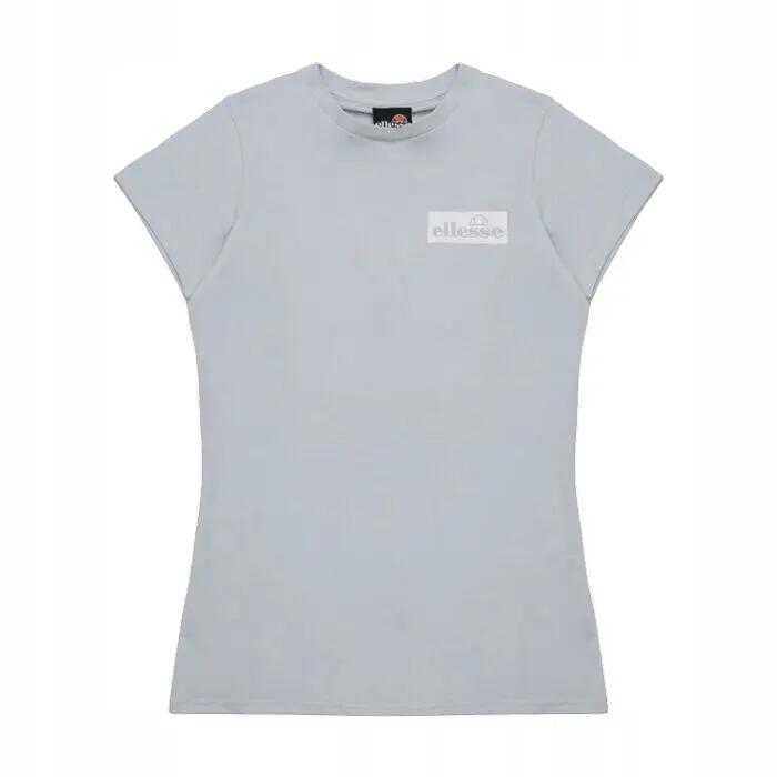 ELLESSE picture
