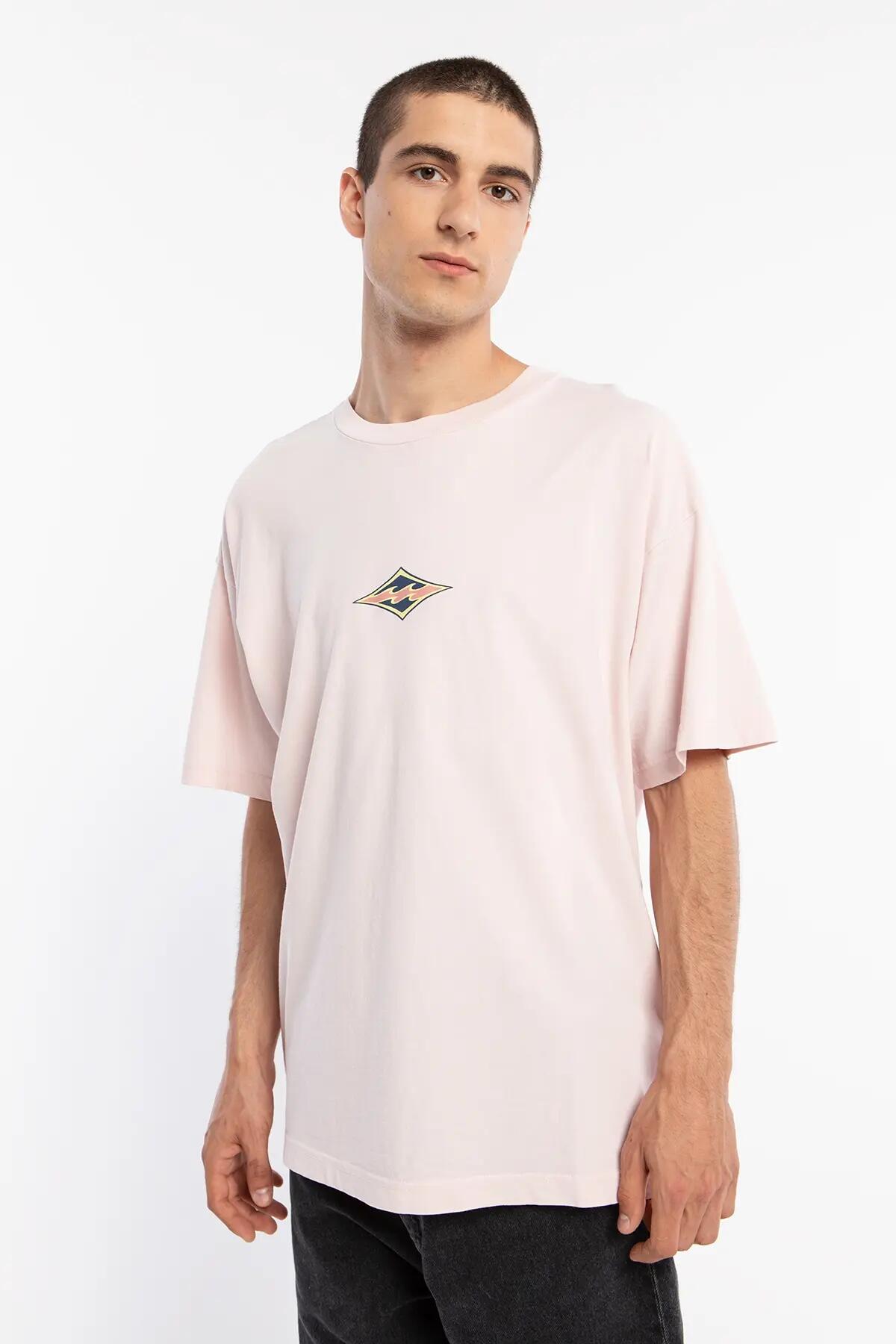 BILLABONG picture