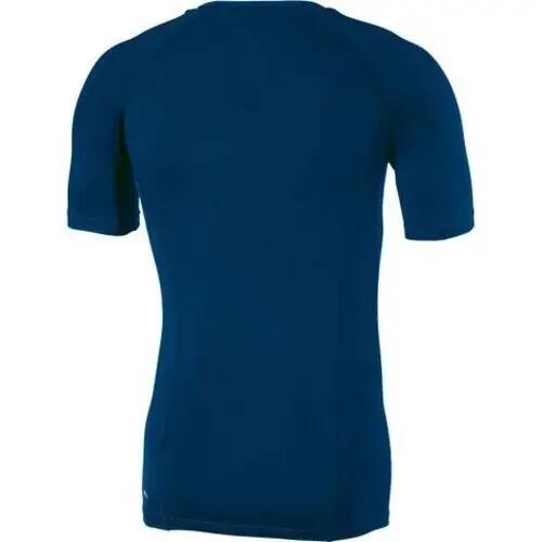 T-shirt Puma Maillot de corps LIGA 2/2