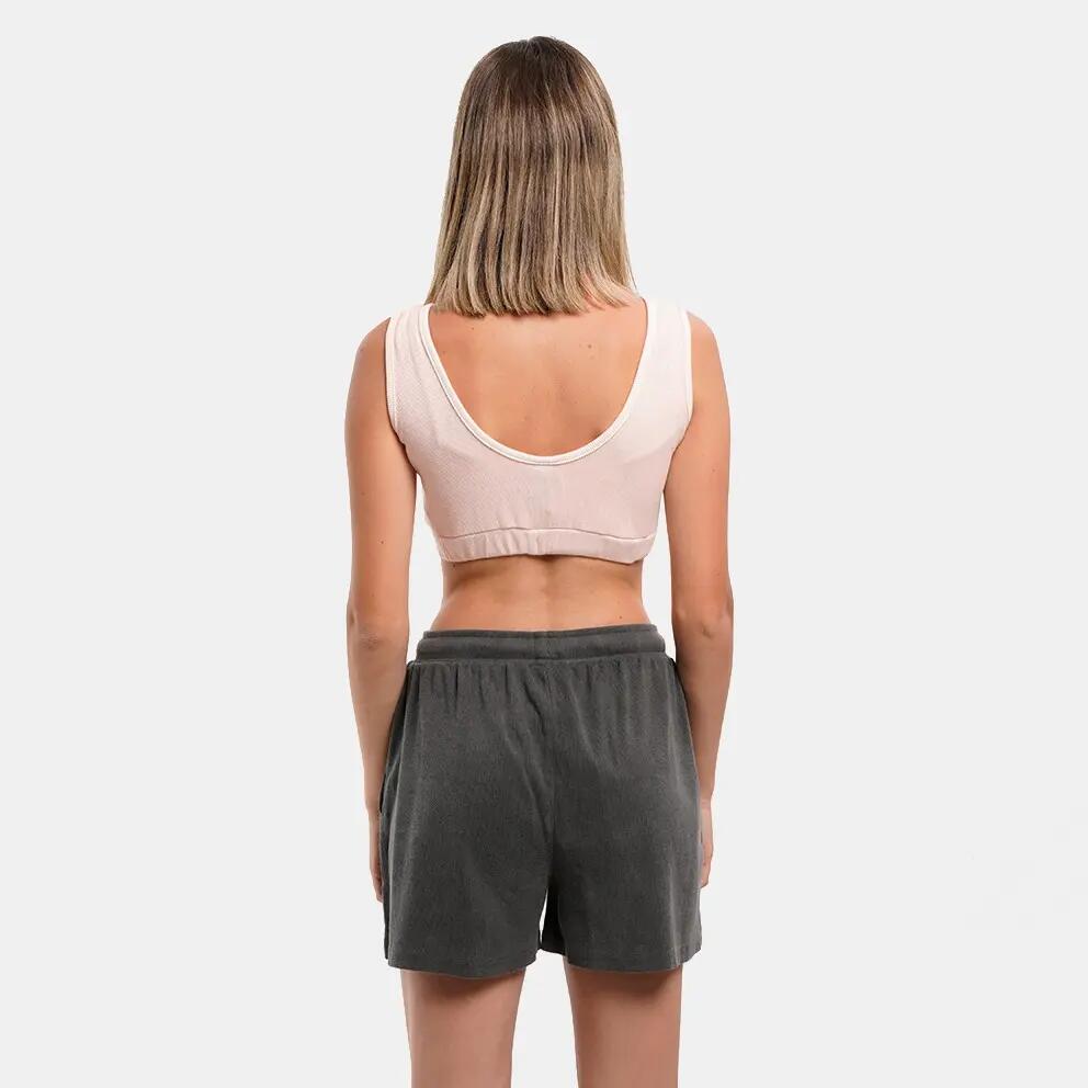 ELLESSE TOP DAMSKI BIUSTONOSZ 3/5