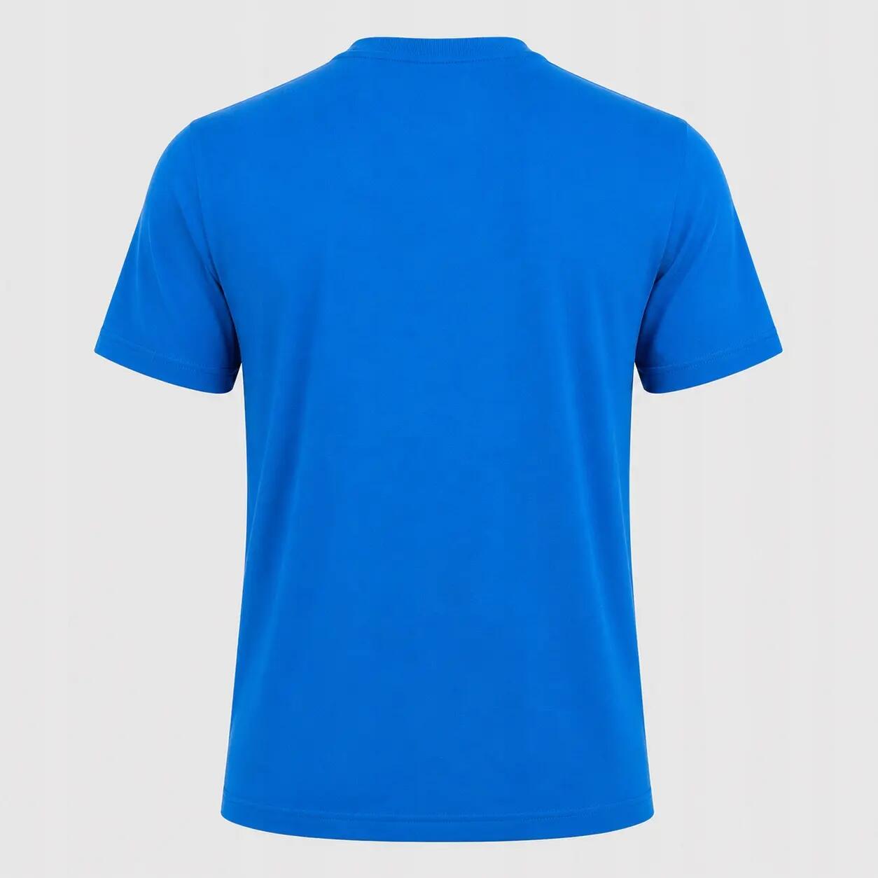 KOMPLET KOSZULEK MĘSKICH 4F T-SHIRT ZESTAW 3PAK 3/8