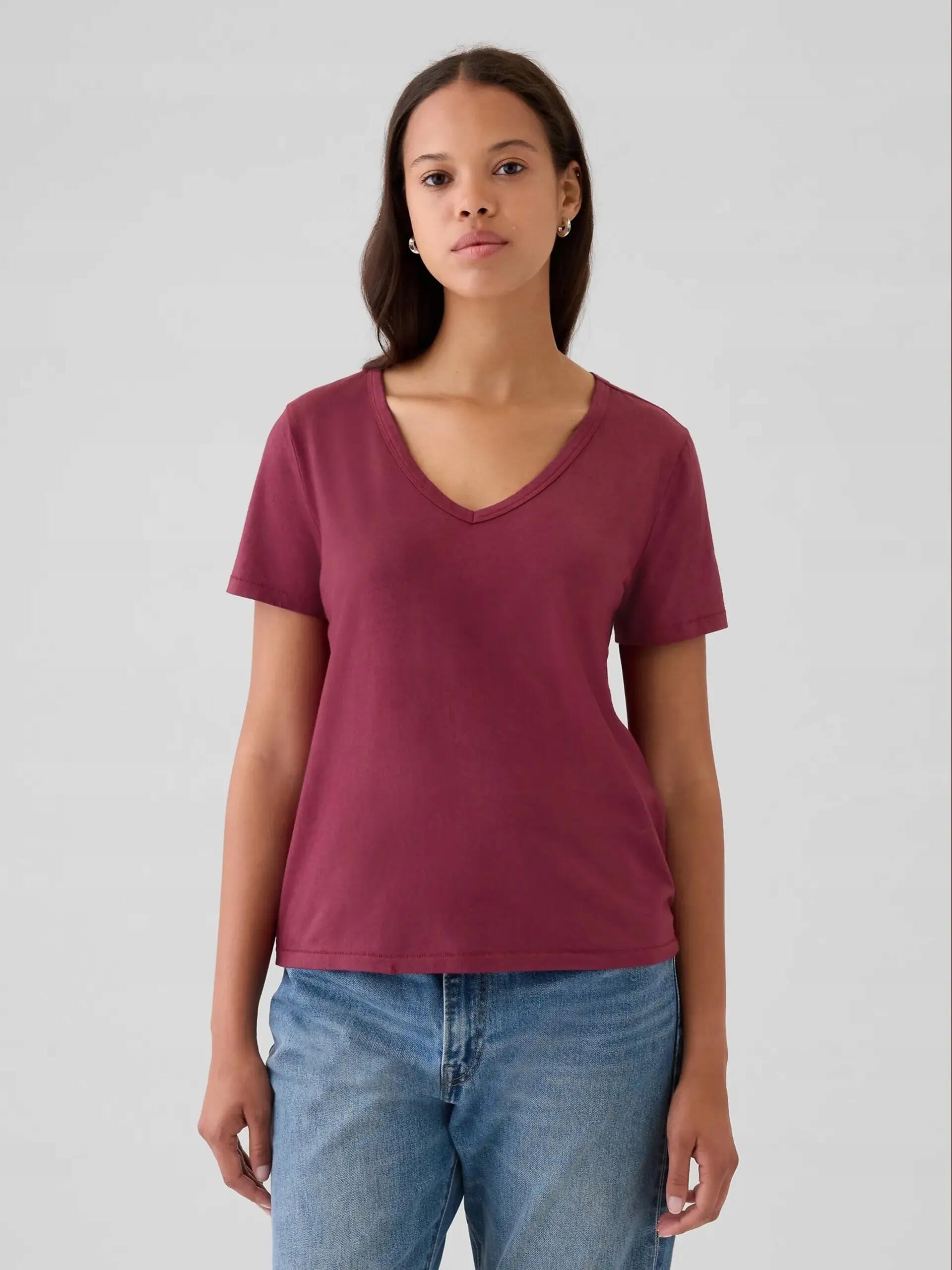 GAP picture